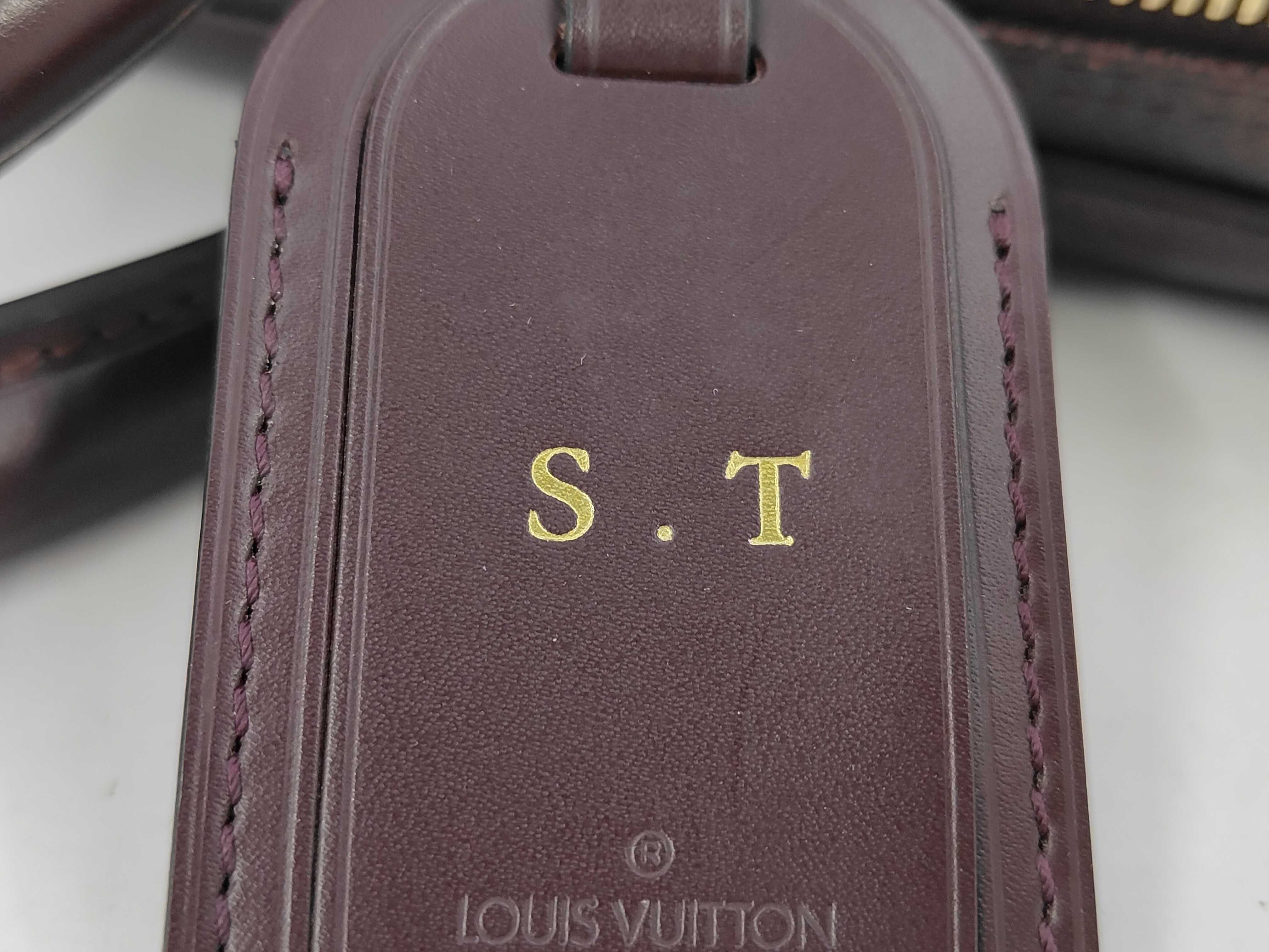 Taiga Kendall Boston Bag — view 4