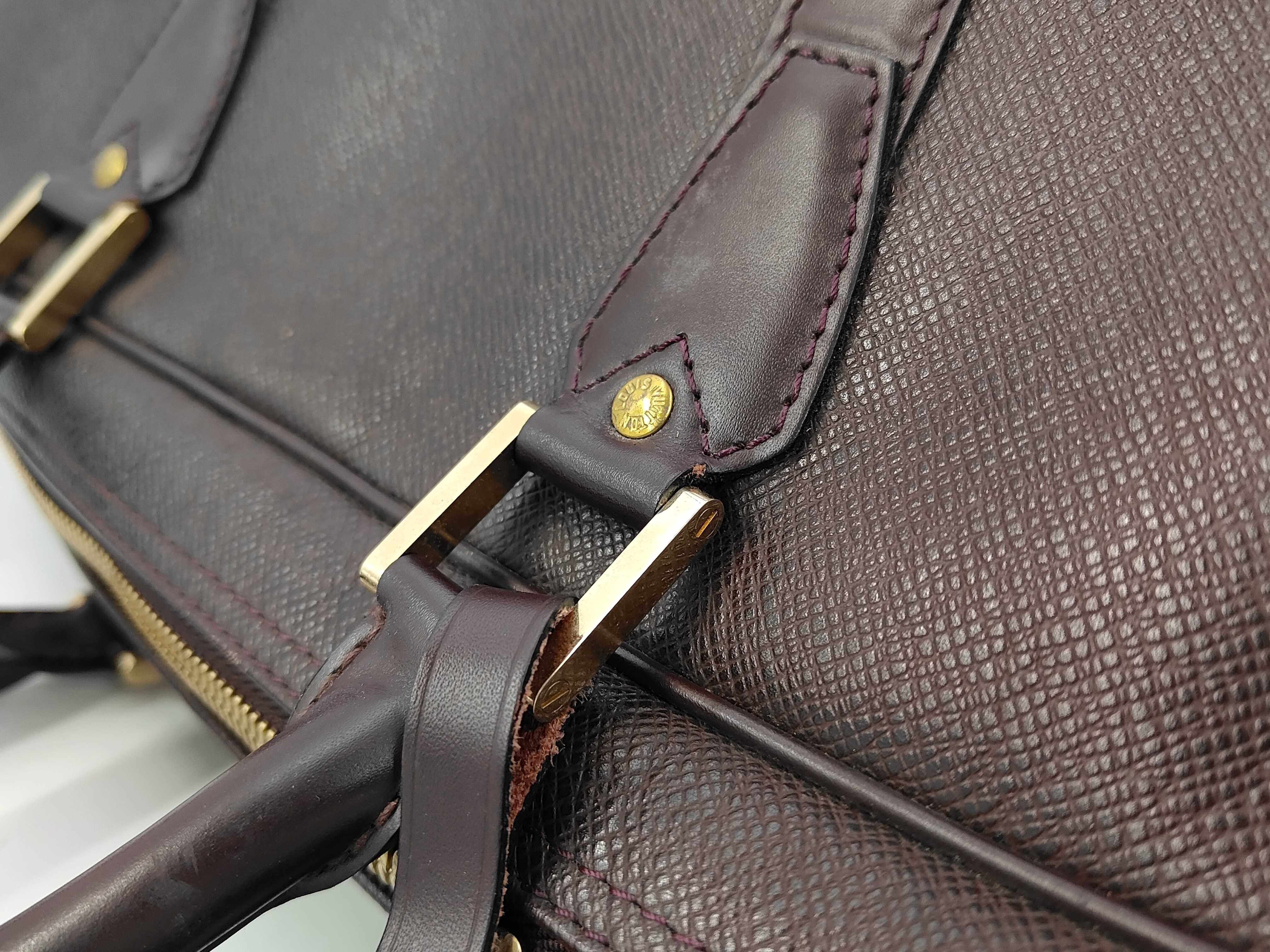 Taiga Kendall Boston Bag — view 6