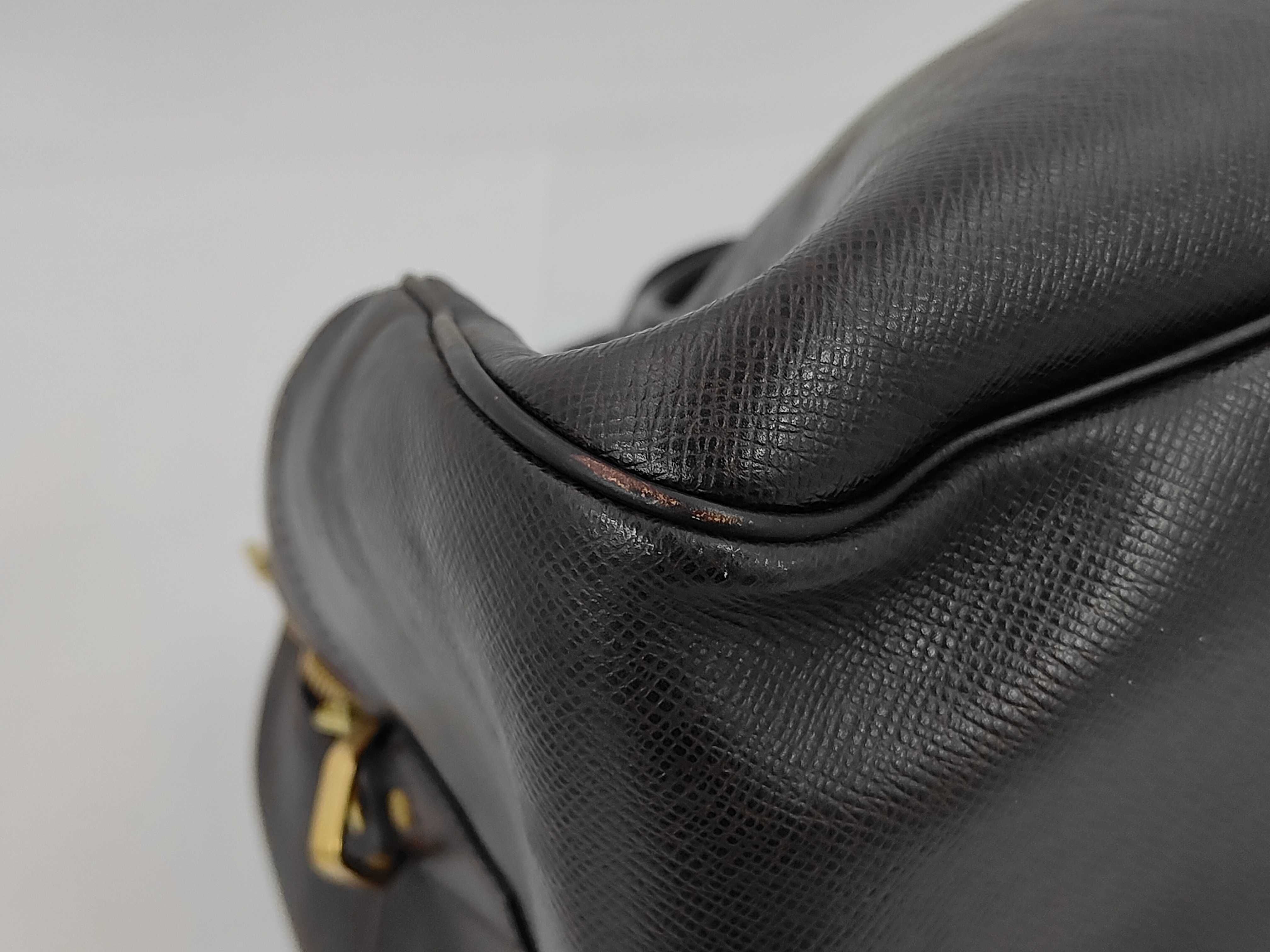 Taiga Kendall Boston Bag — view 7
