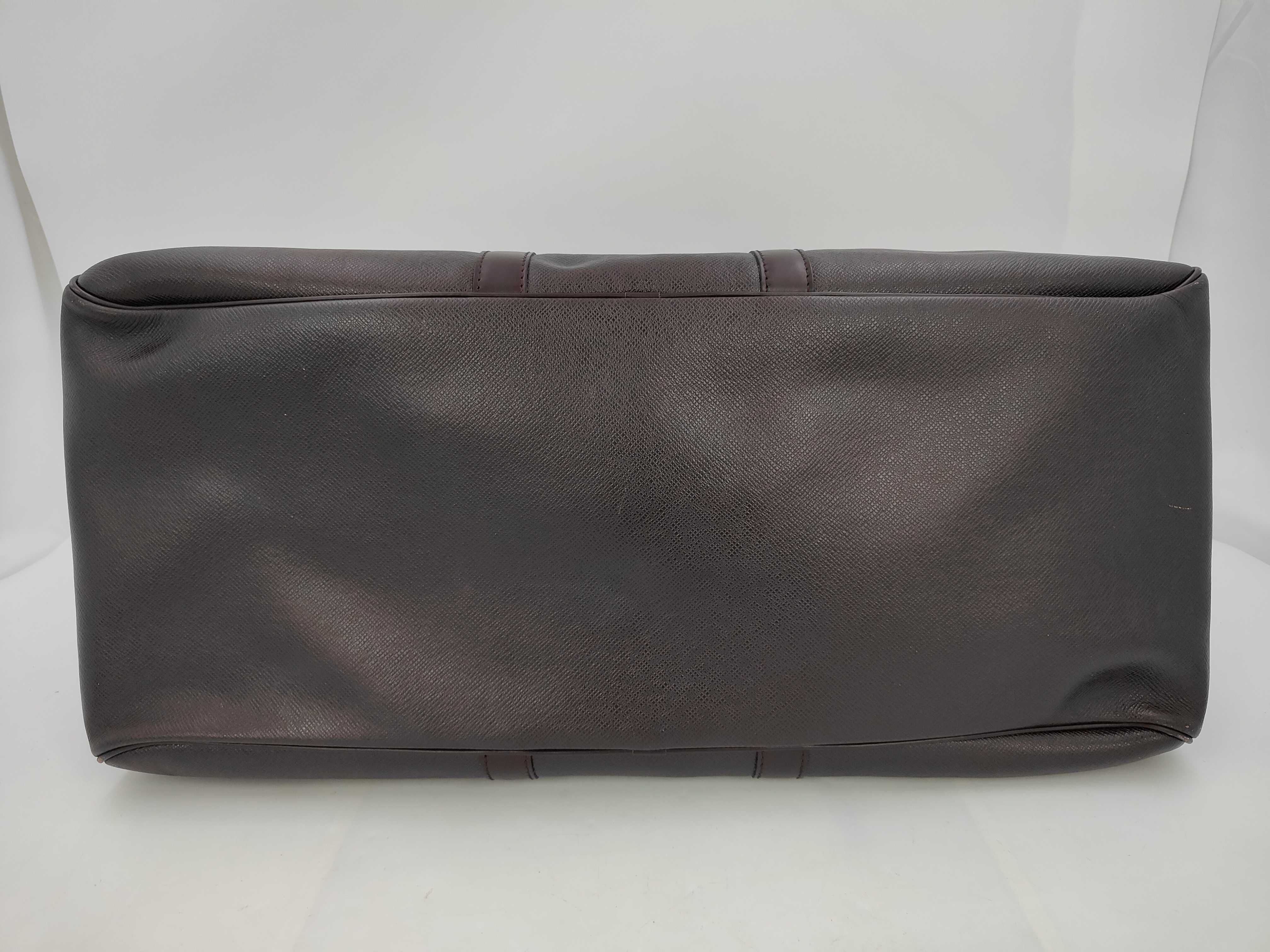 Taiga Kendall Boston Bag — view 8