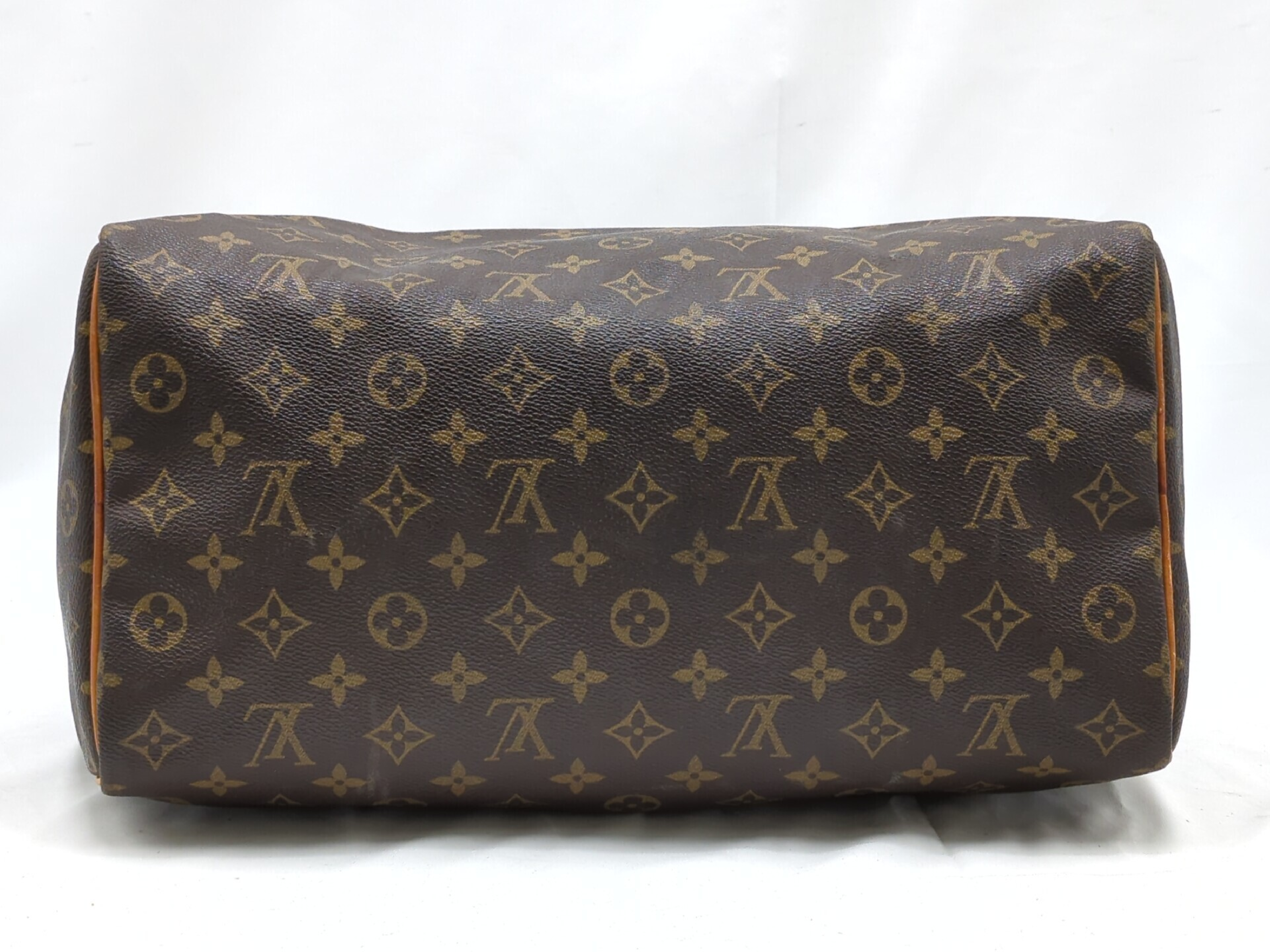 M41524 Monogram Speedy 30 Handbag — view 5
