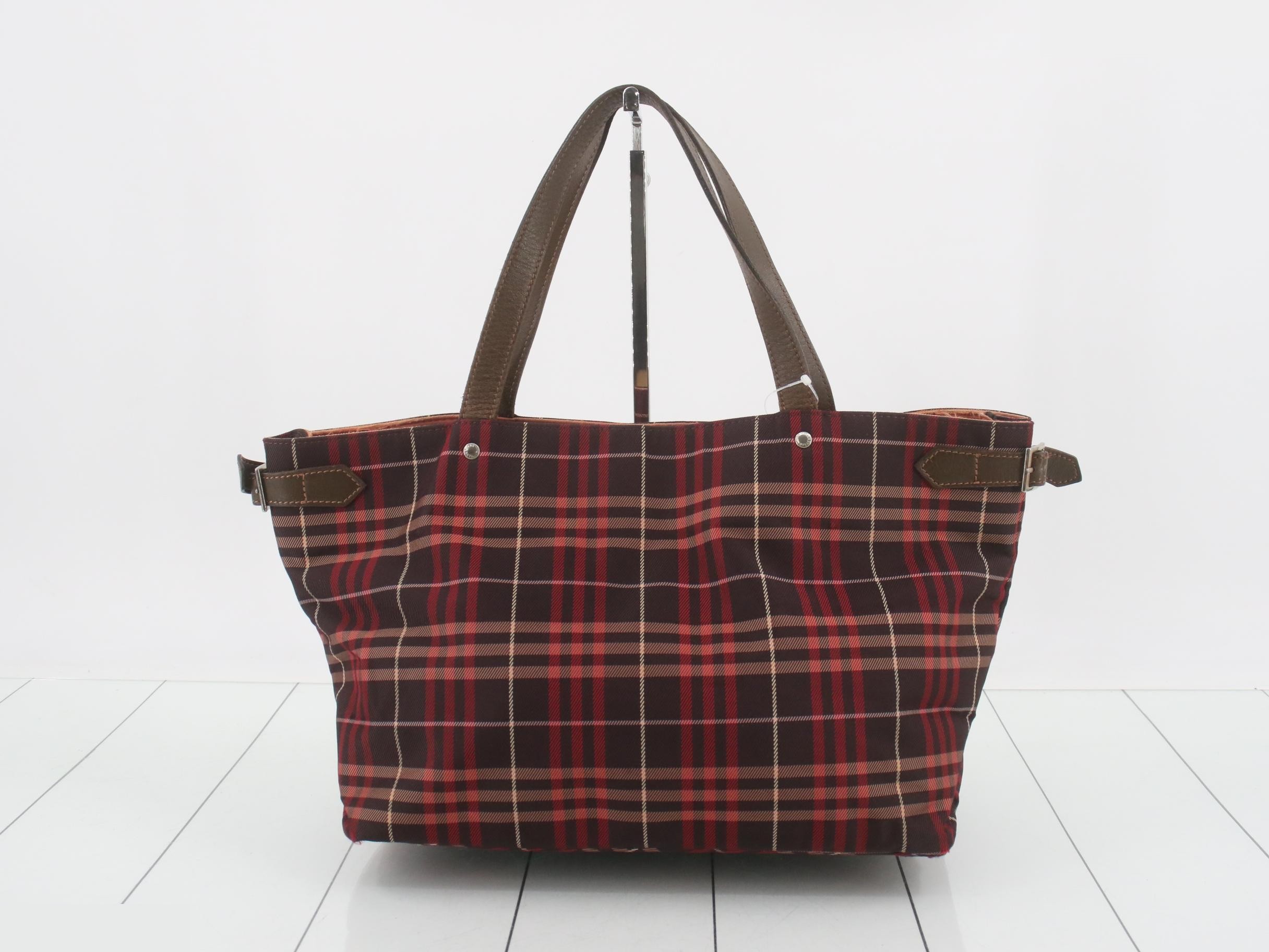 Other lines - Bags & Tote Bags — view 2