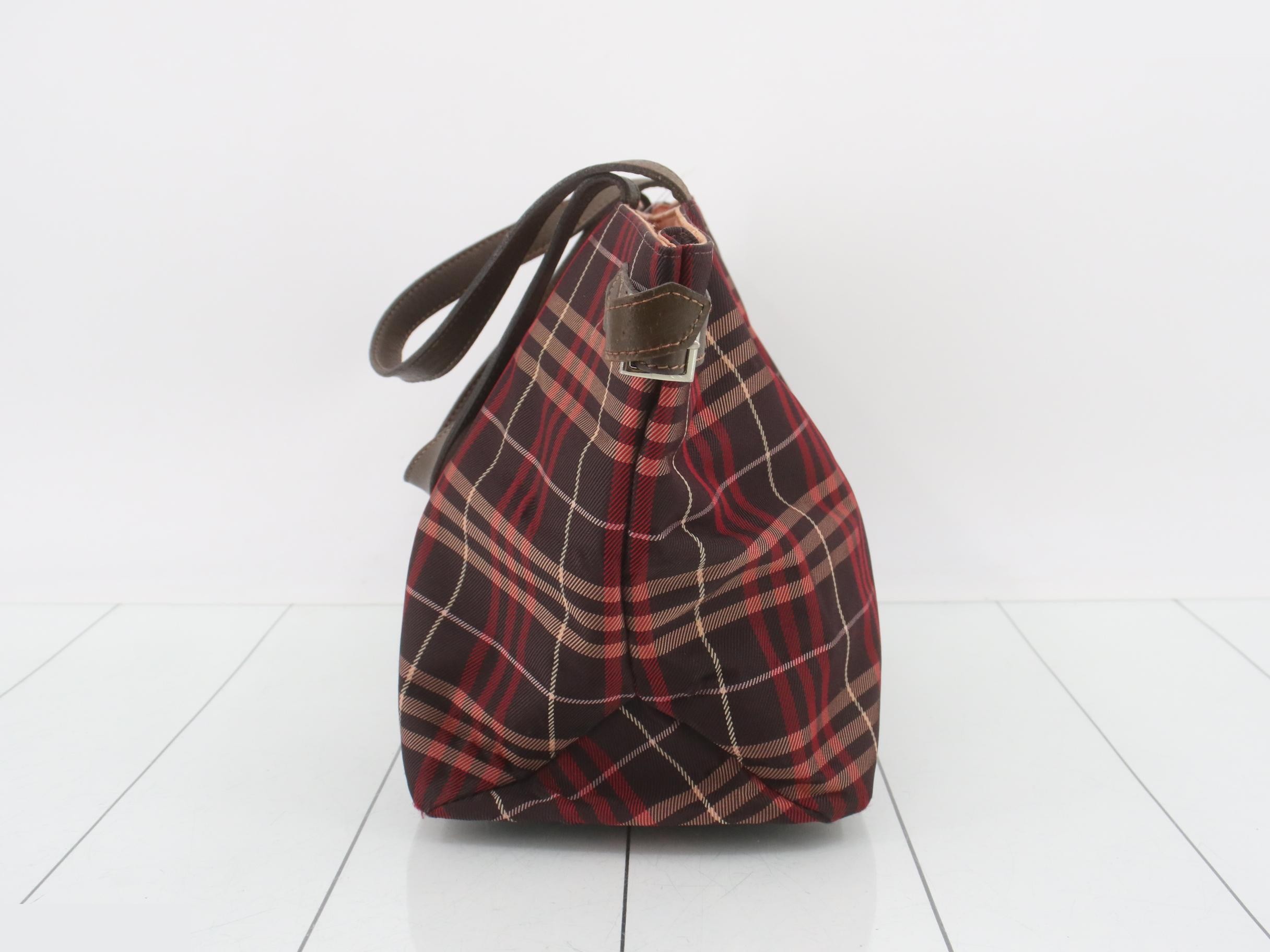 Other lines - Bags & Tote Bags — view 3