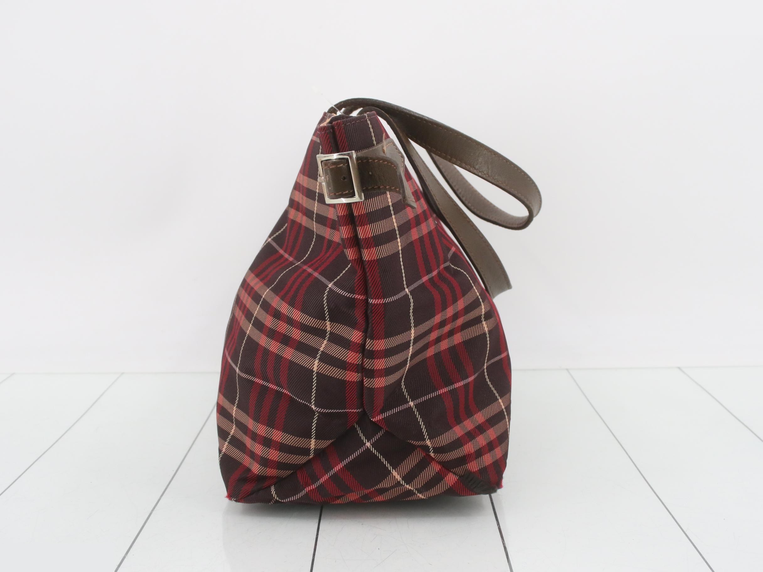 Other lines - Bags & Tote Bags — view 4