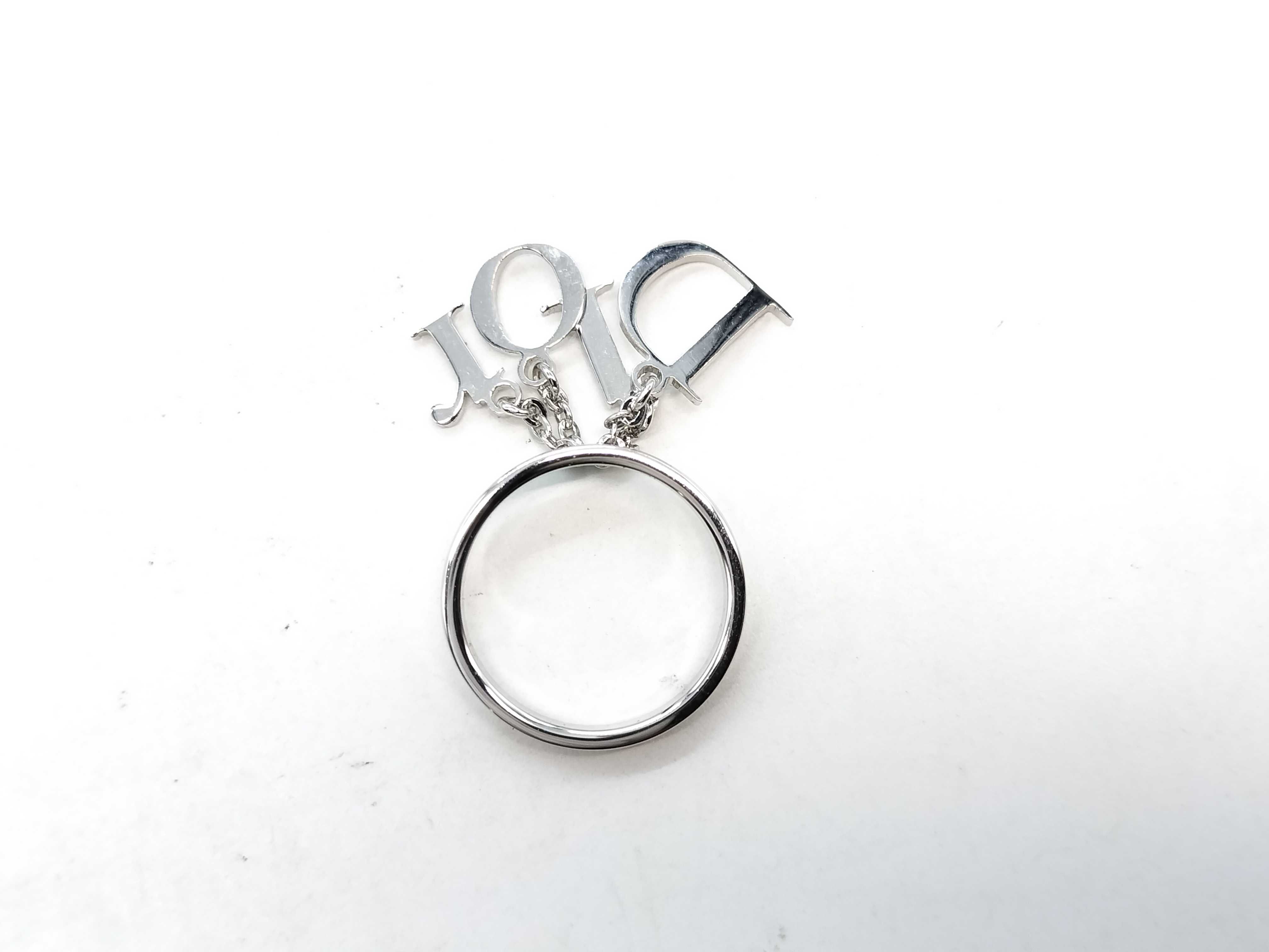 logo ring — view 7