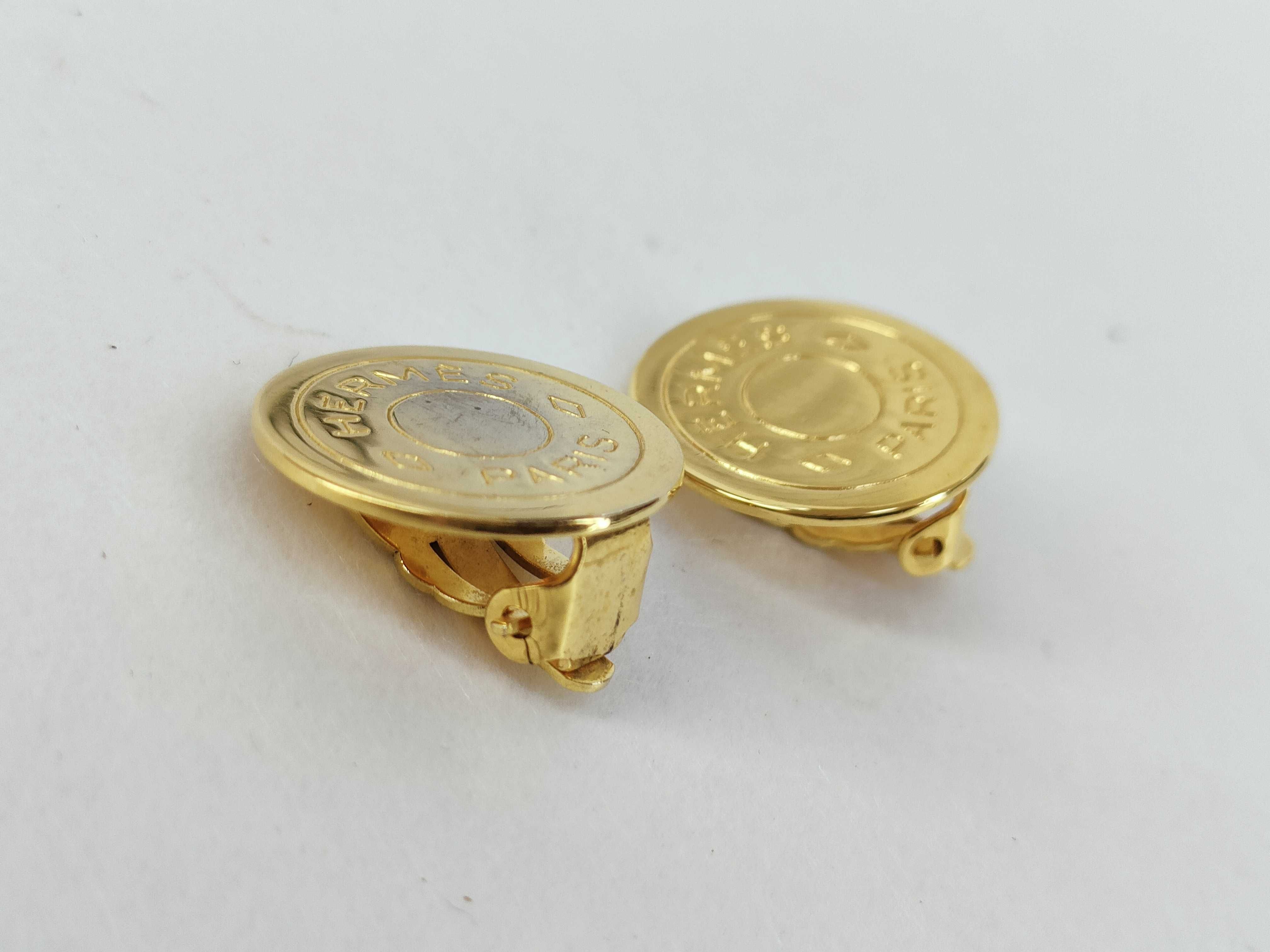 earrings — view 2
