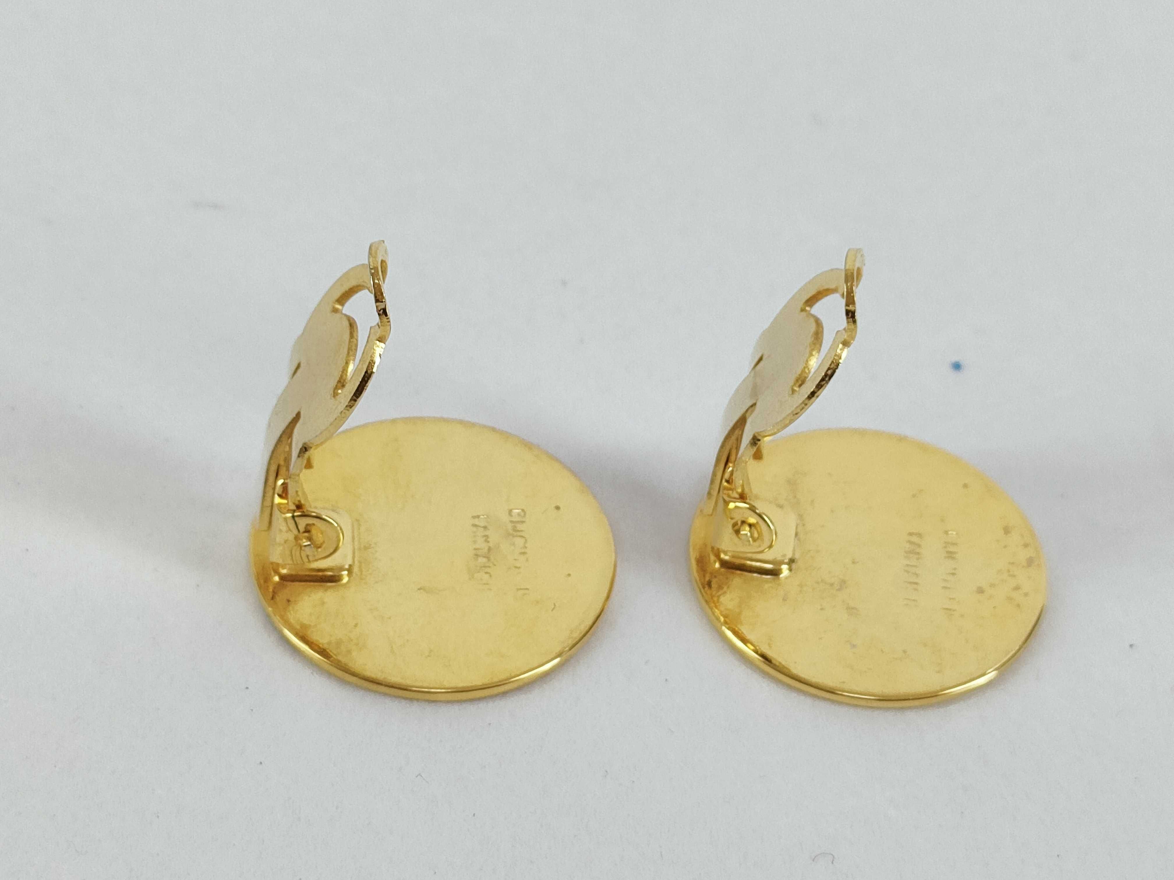 earrings — view 7