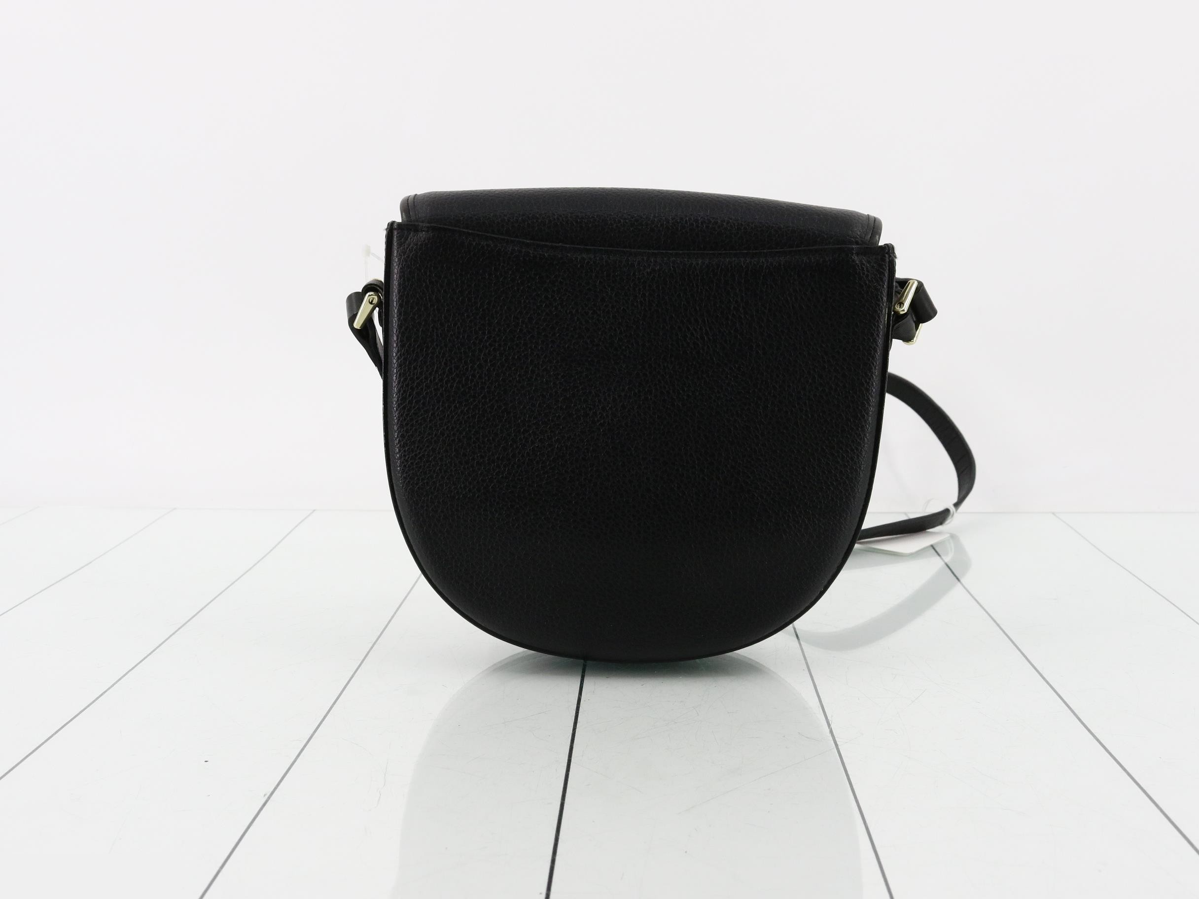 Shoulder bag — view 2