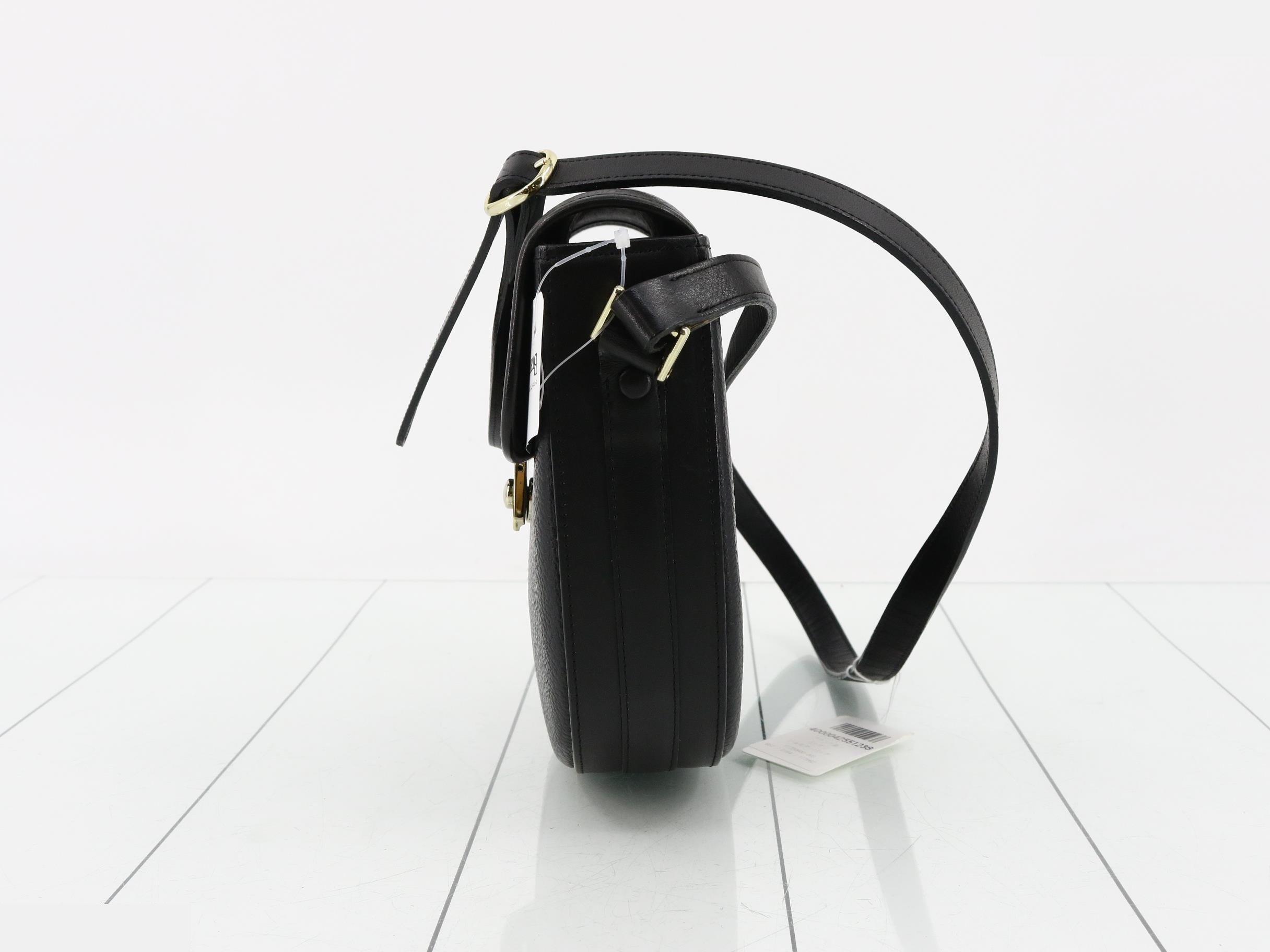 Shoulder bag — view 3