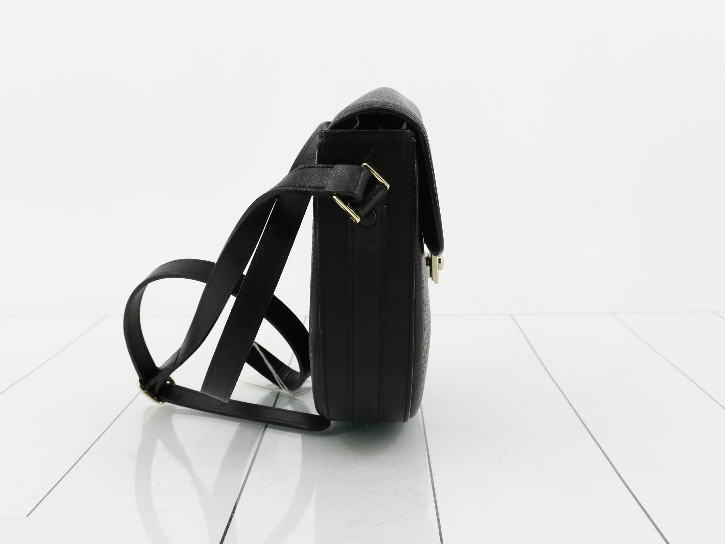 Shoulder bag — view 4