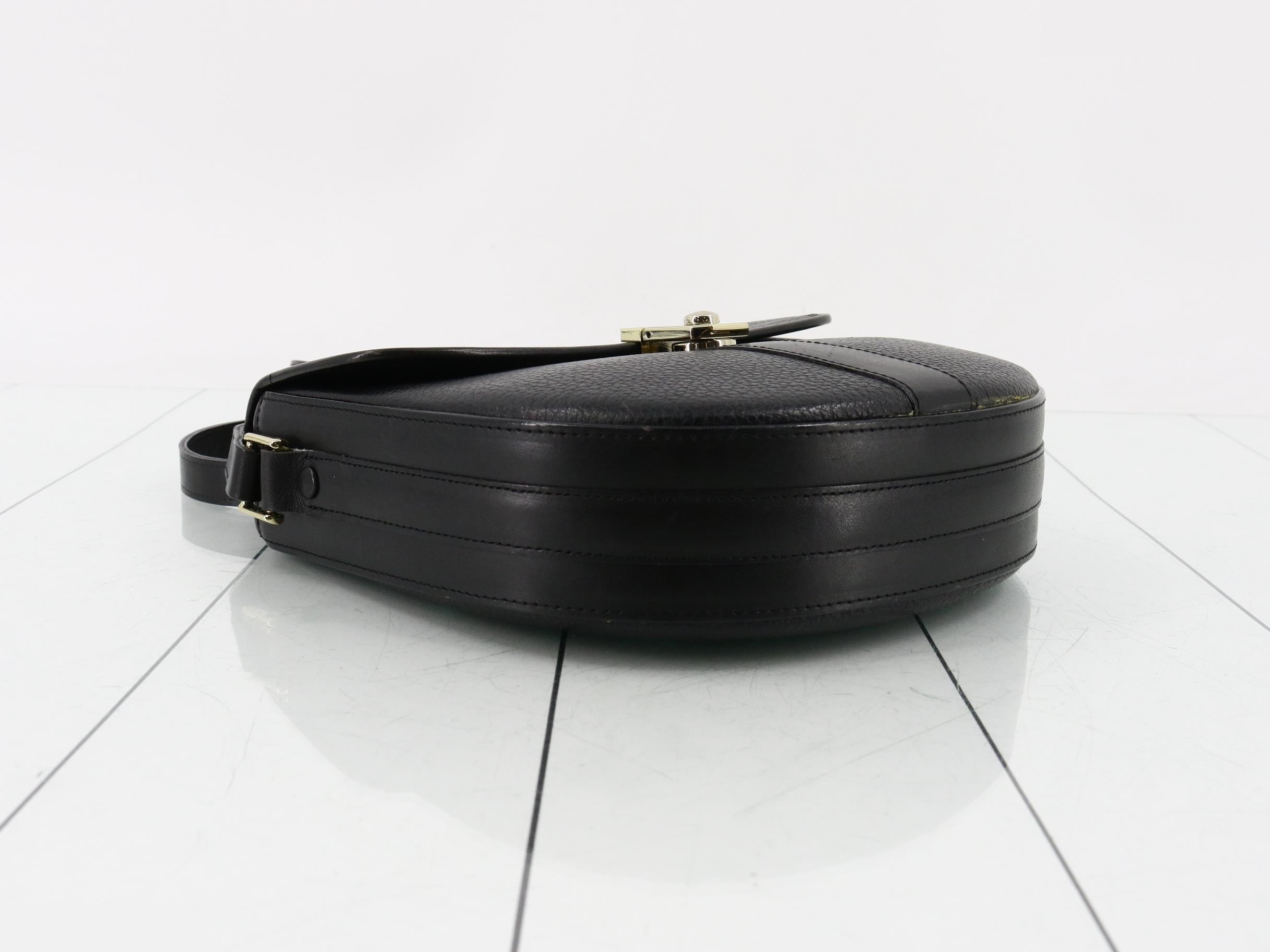 Shoulder bag — view 5