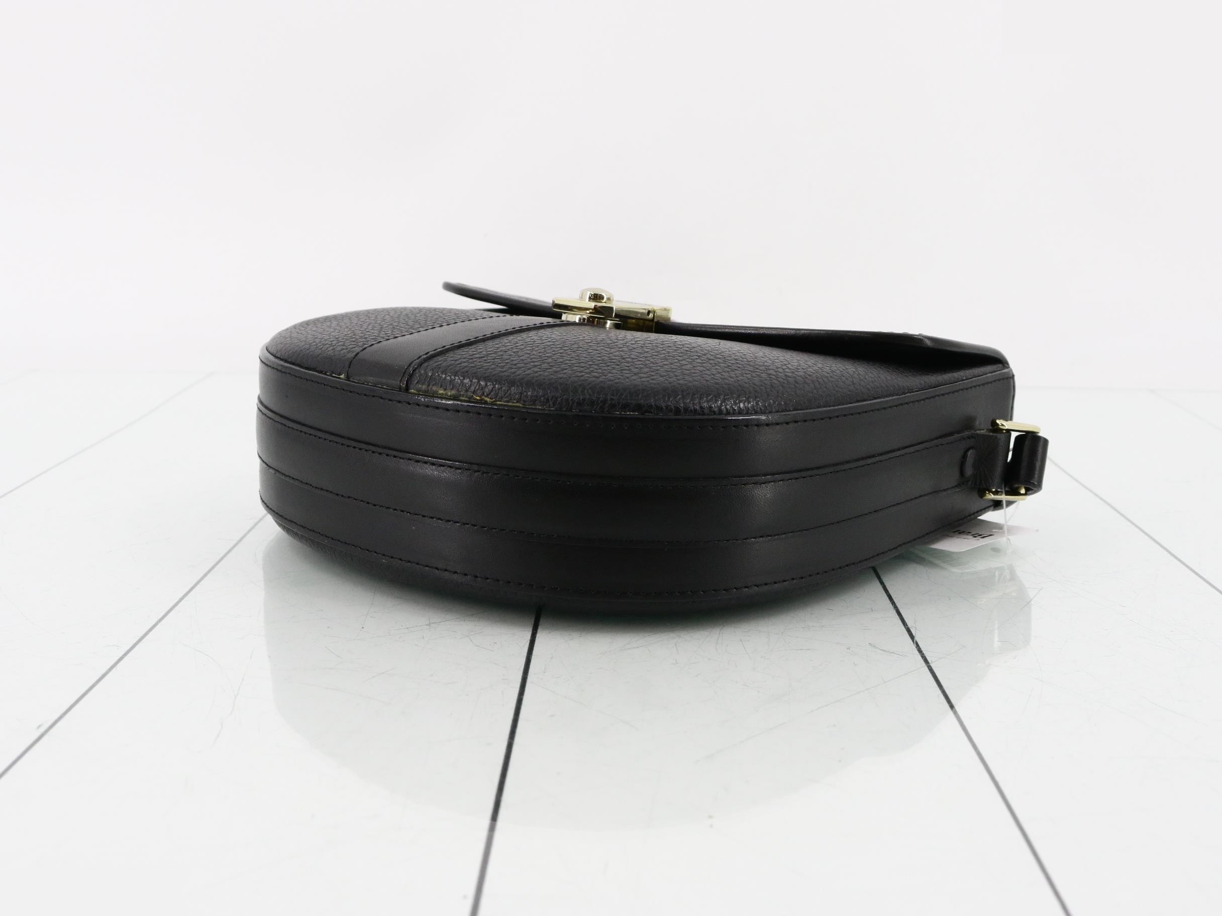 Shoulder bag — view 6