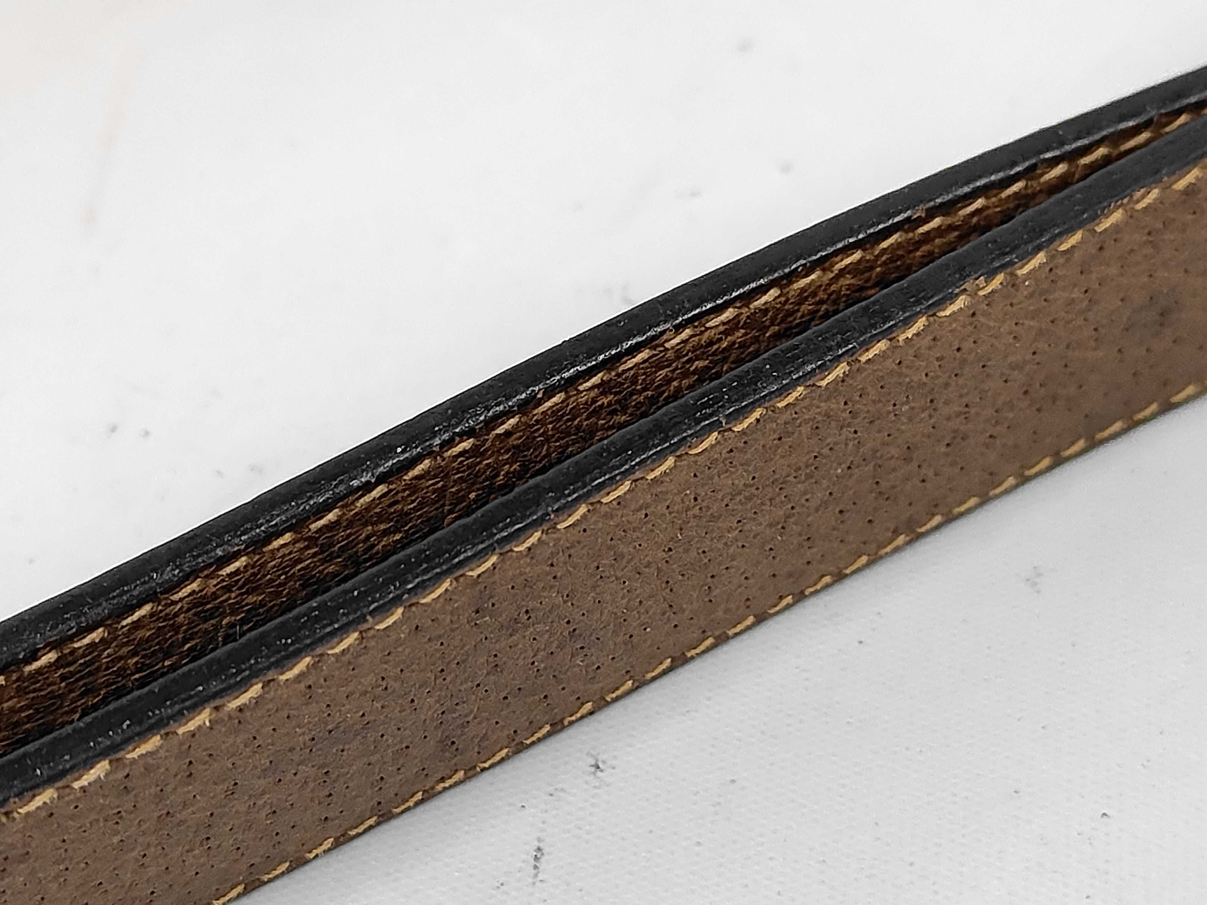 Old Gucci Shoulder Bag — view 4