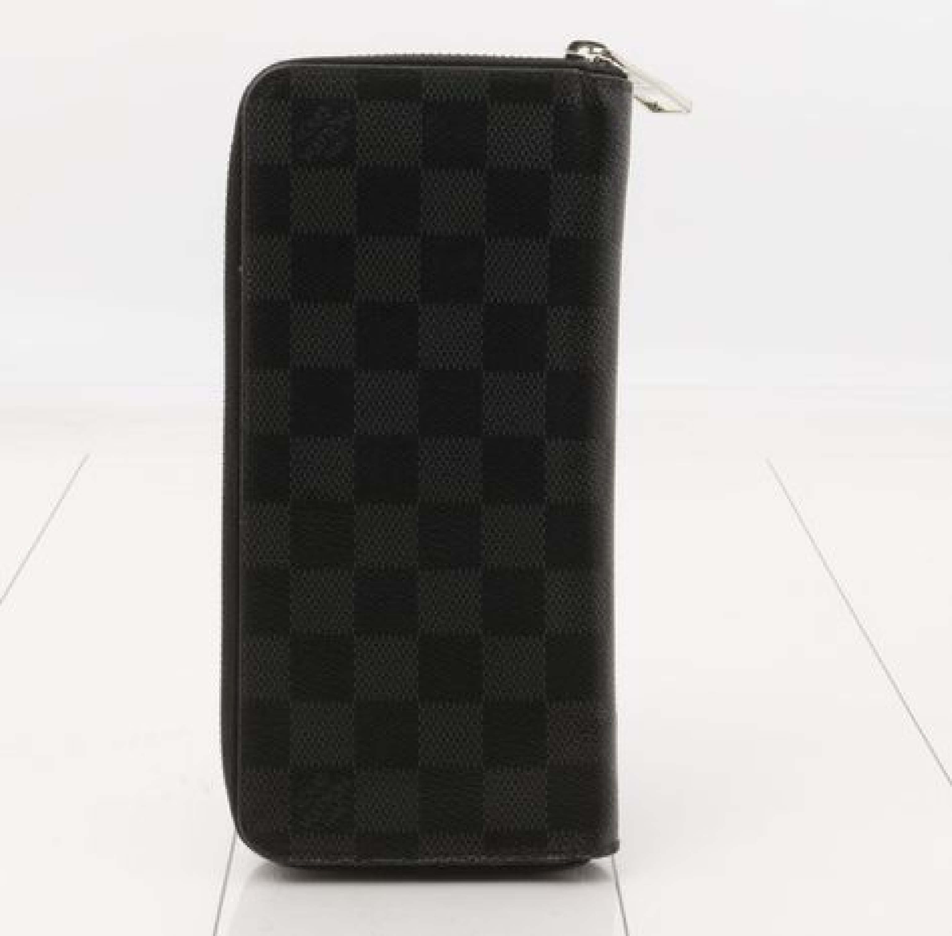 Zippy Wallet Vertical — view 2