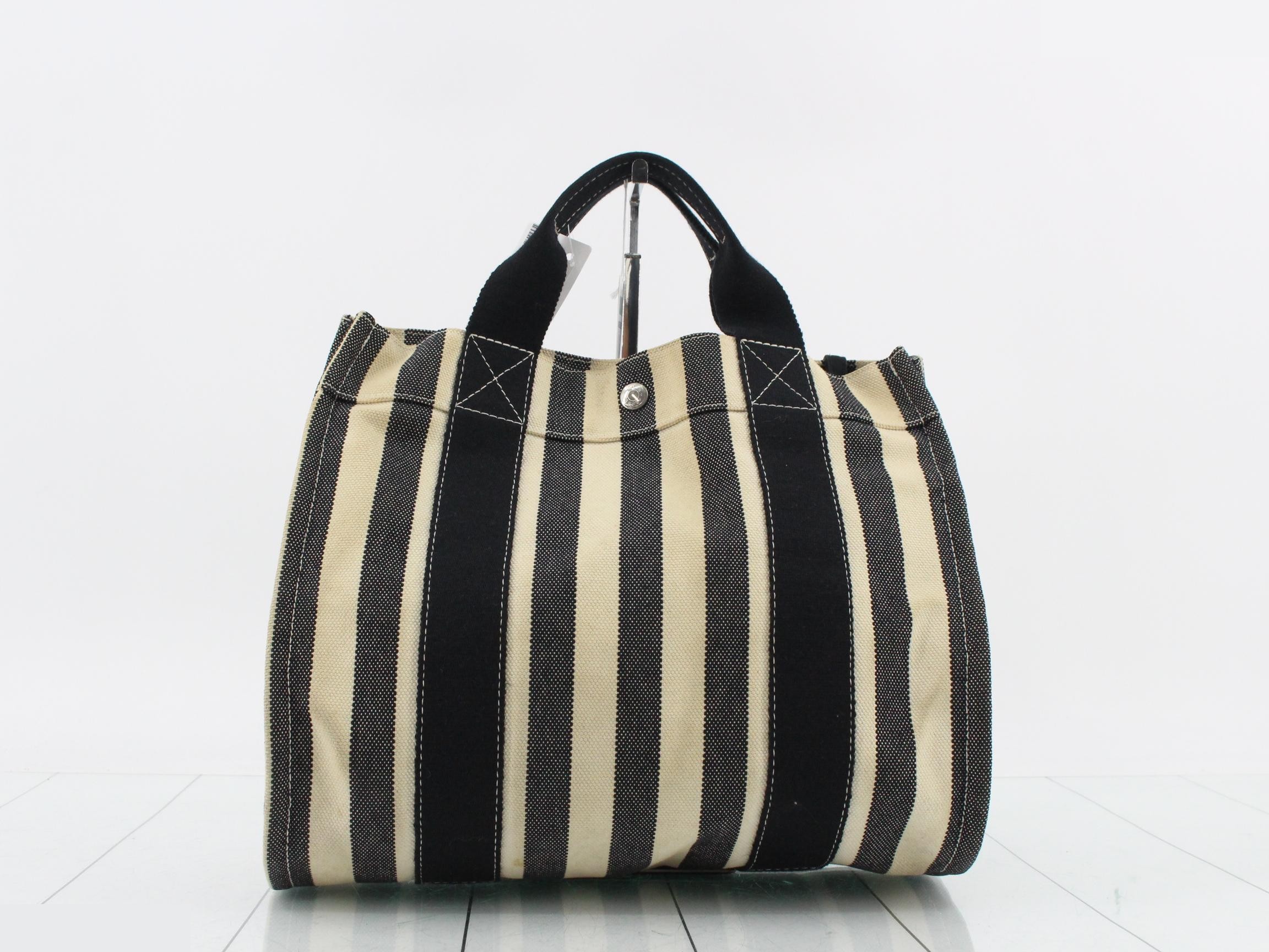 handbag — view 2