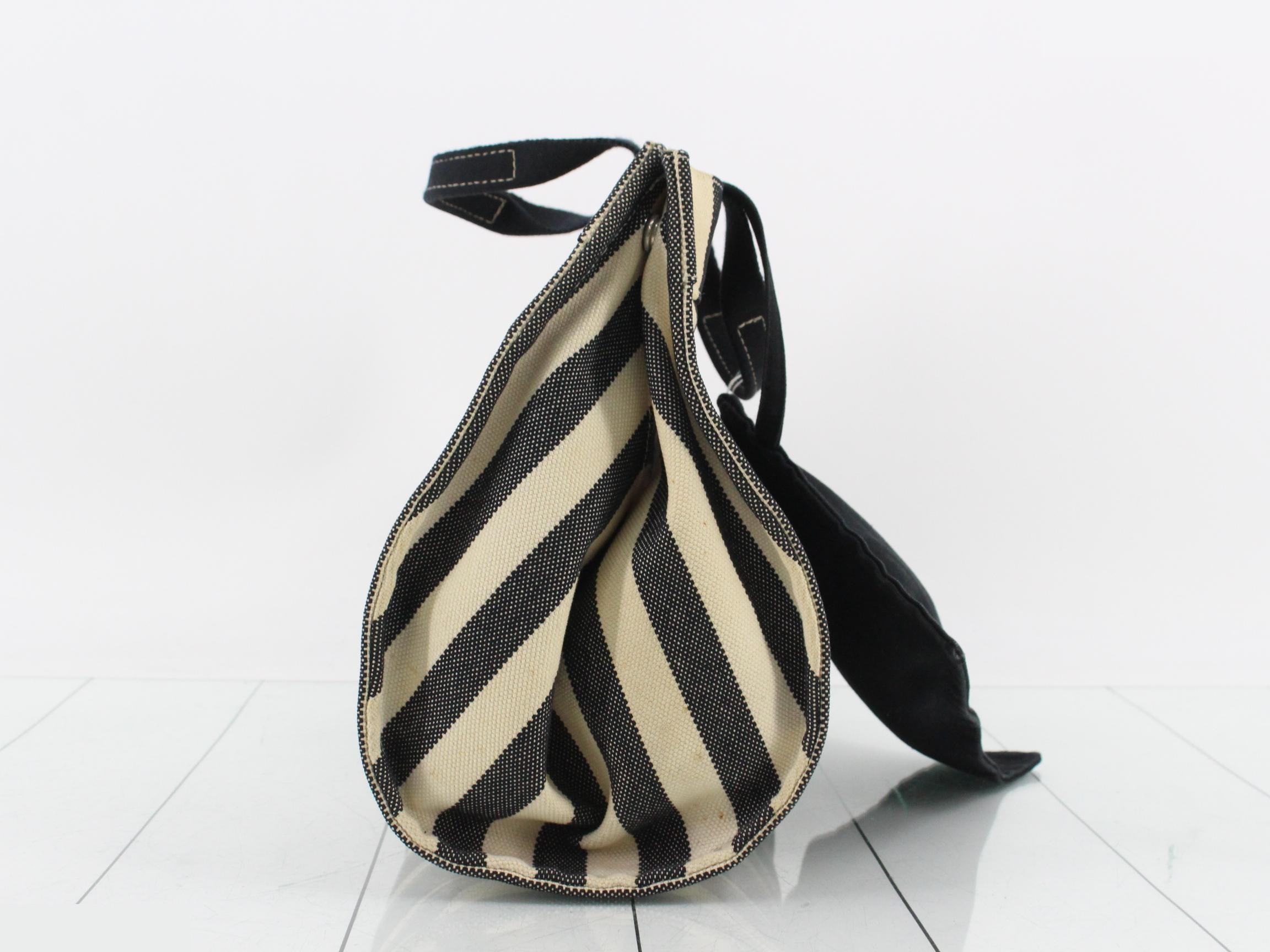 handbag — view 4