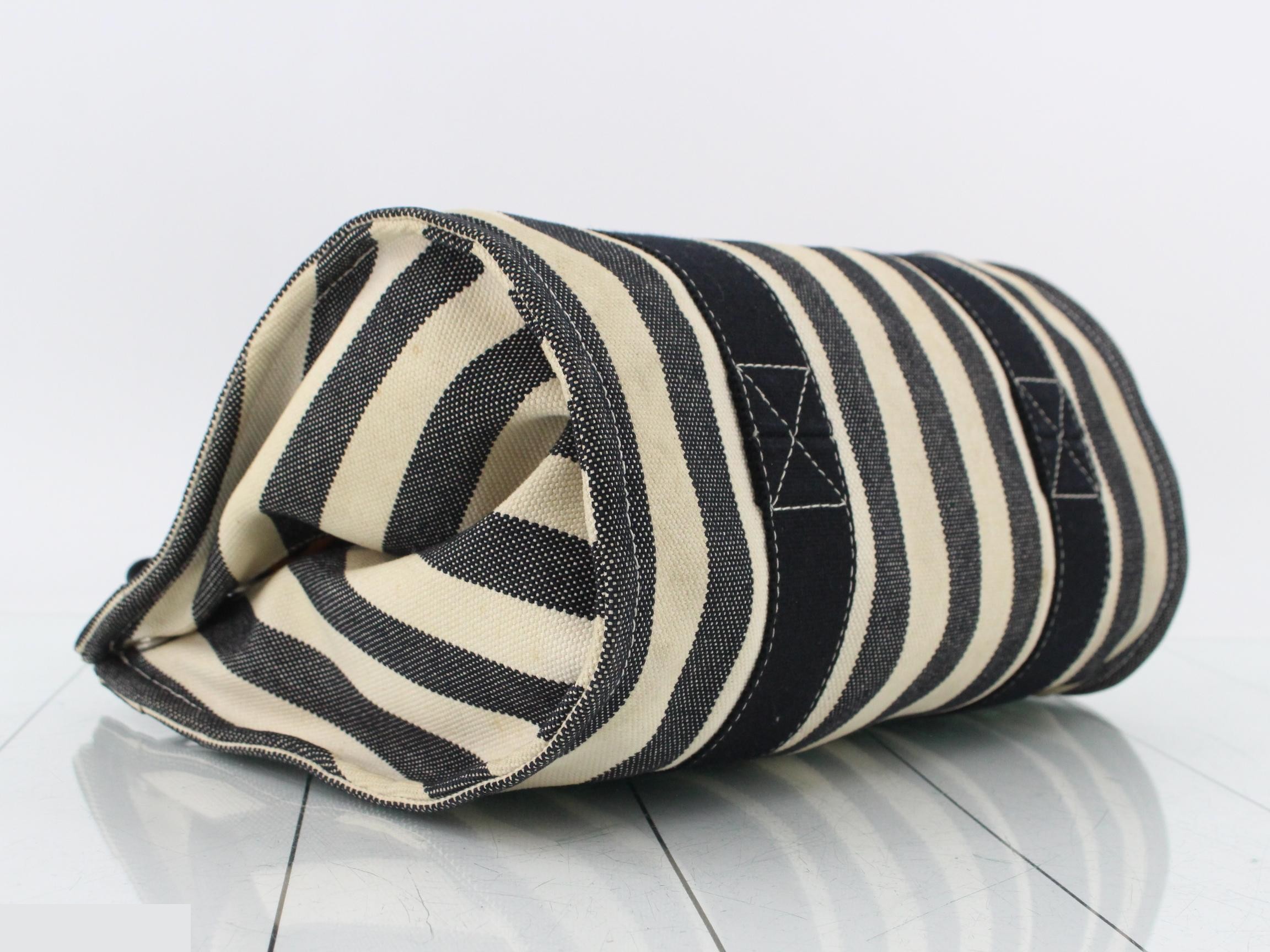 handbag — view 5