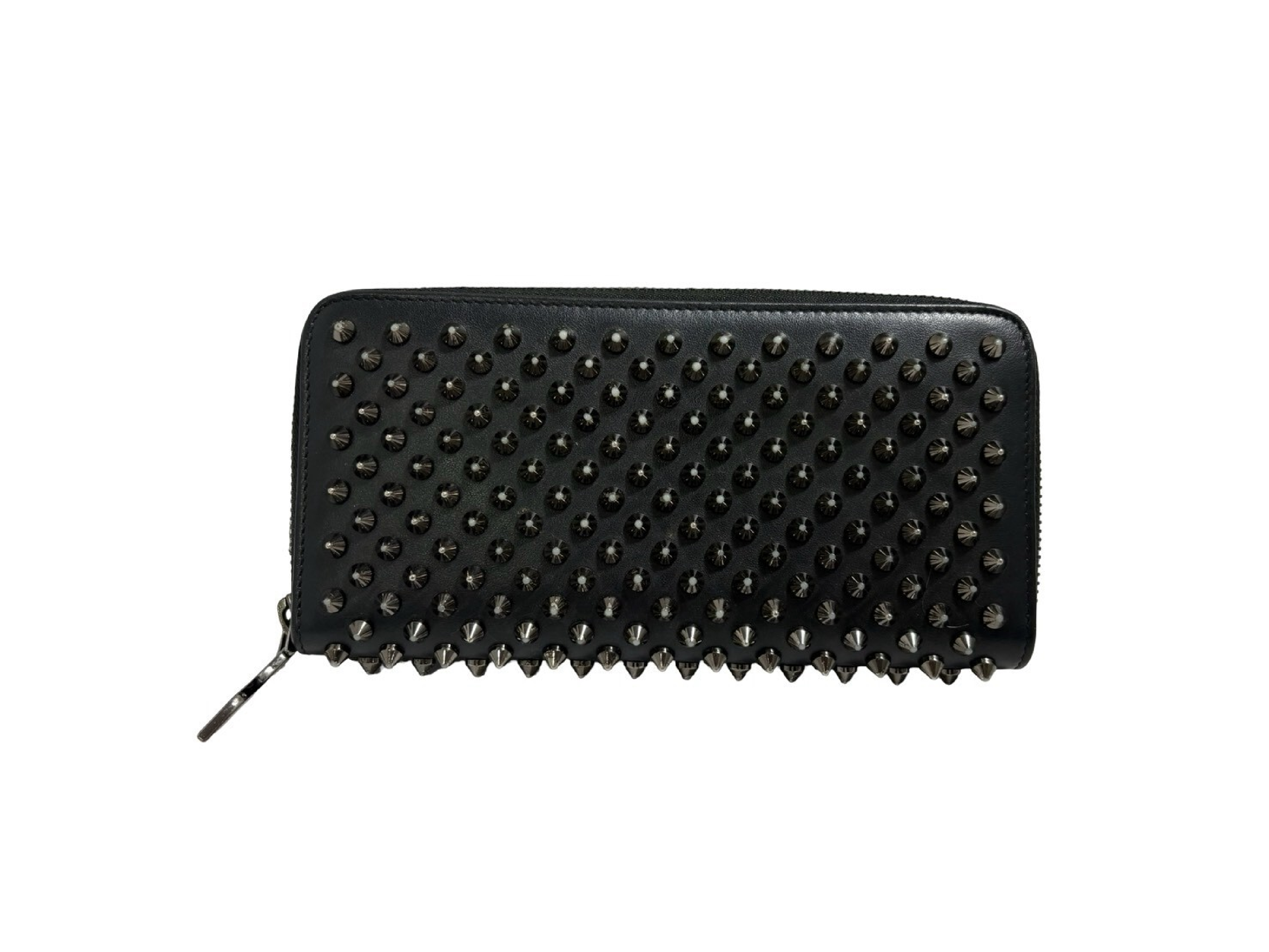 Panettone Wallet