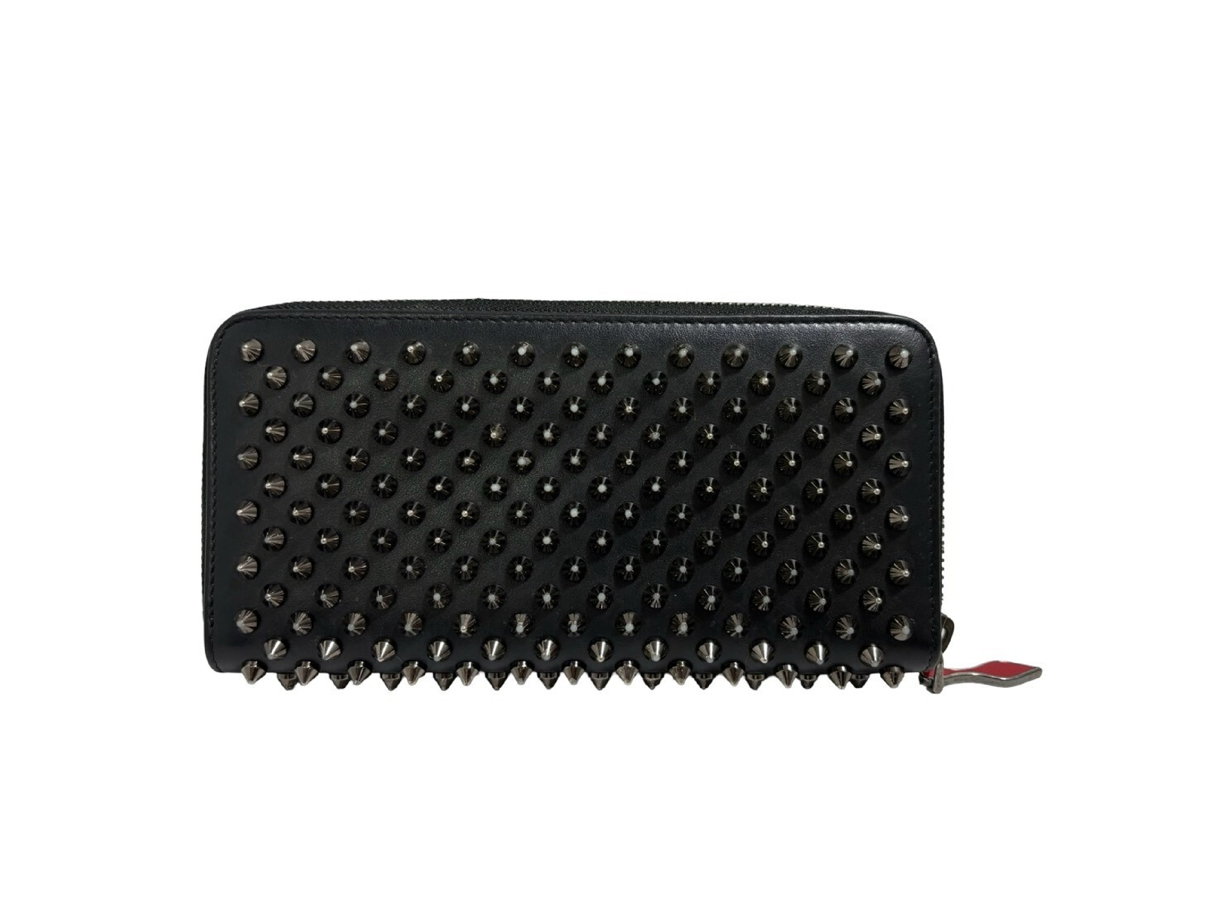 Panettone Wallet — view 2