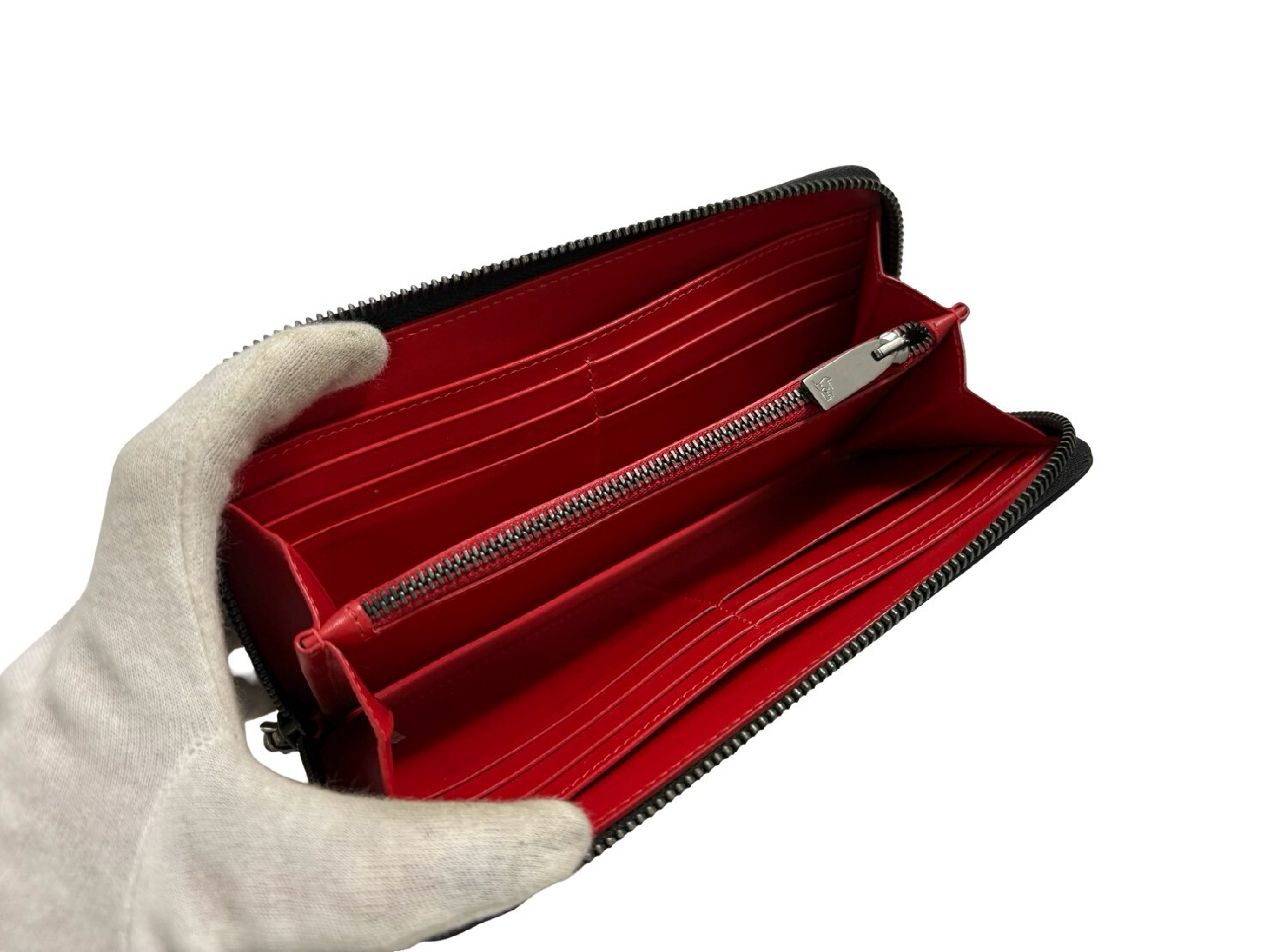 Panettone Wallet — view 4