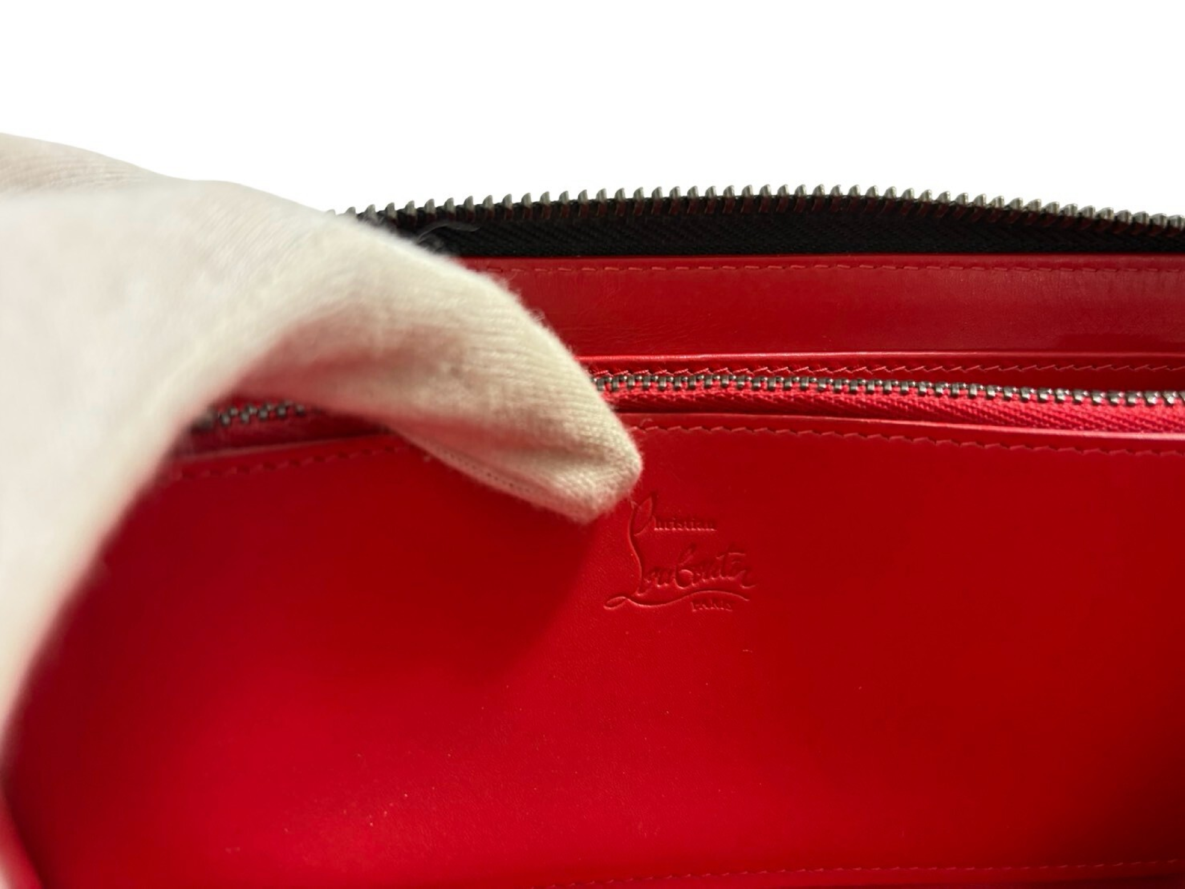 Panettone Wallet — view 5
