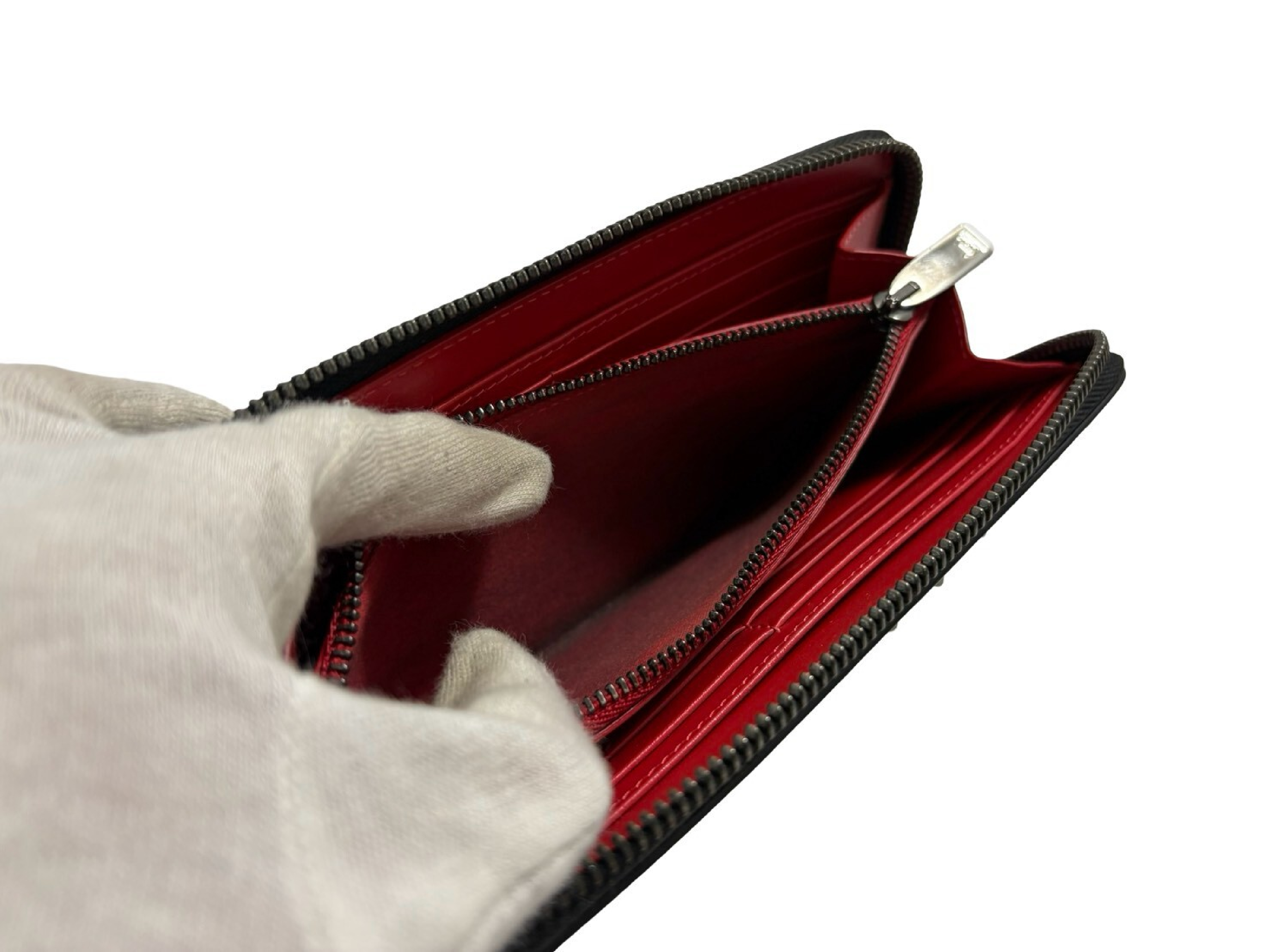 Panettone Wallet — view 6