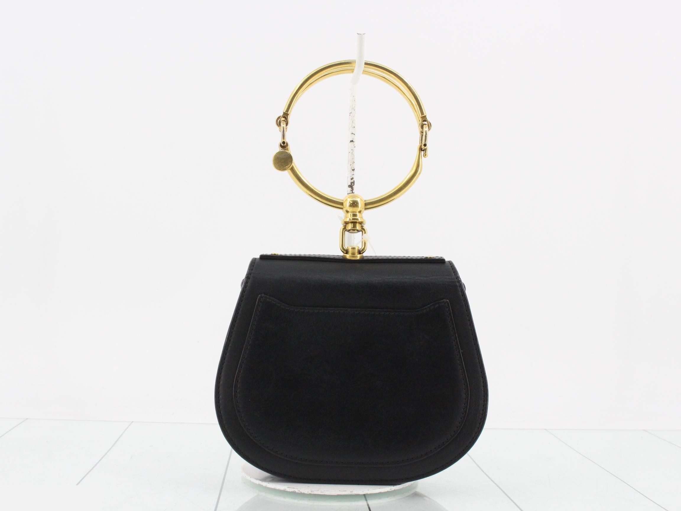 Other lines: Bags and shoulder bags — view 2