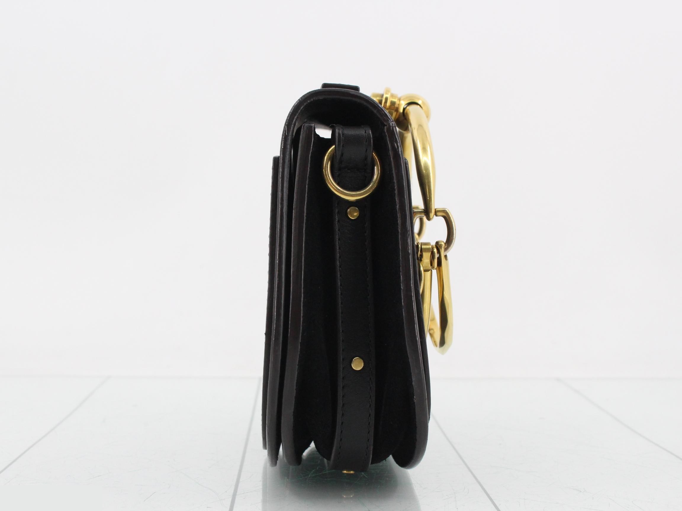 Other lines: Bags and shoulder bags — view 3