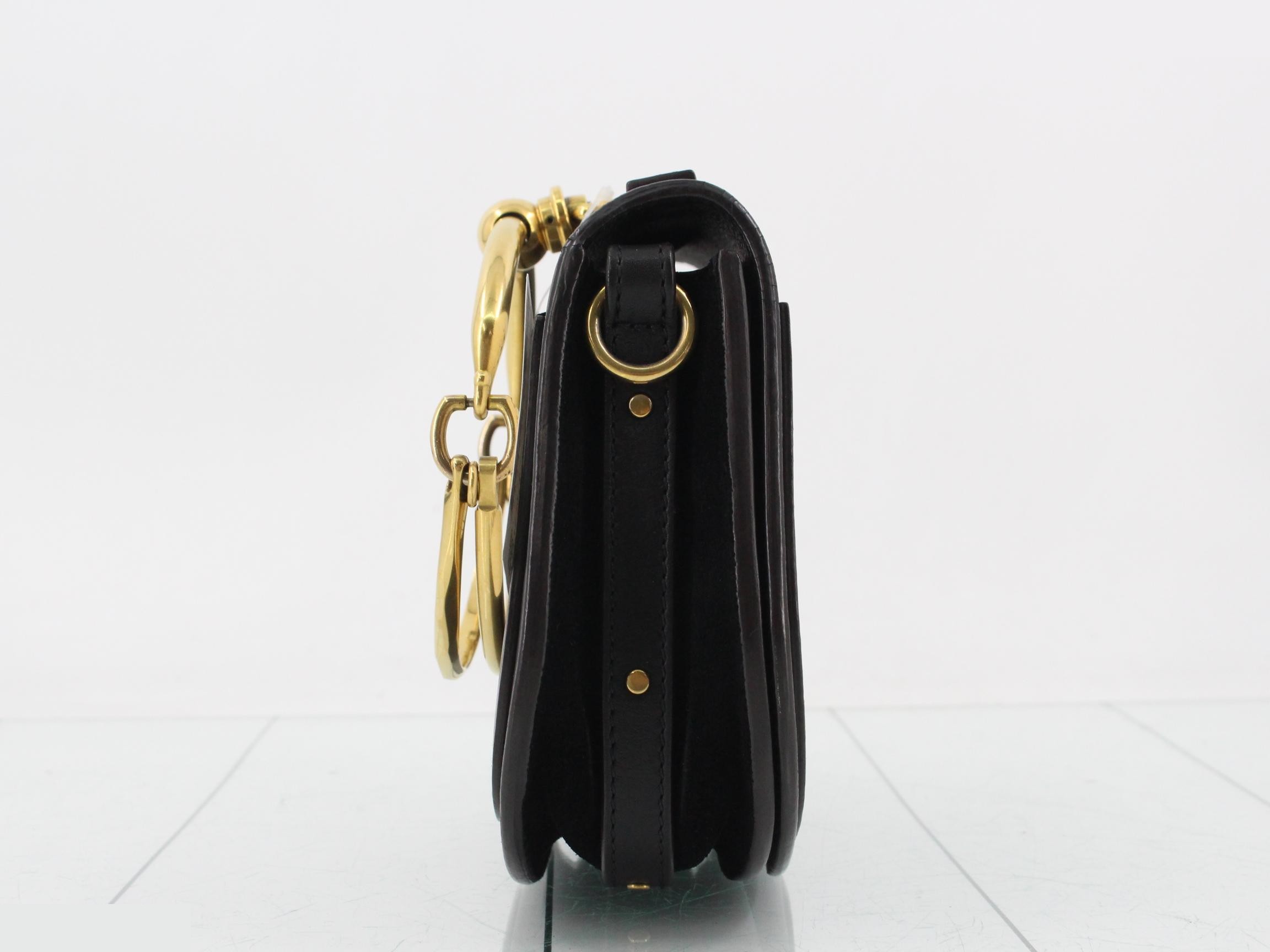 Other lines: Bags and shoulder bags — view 4