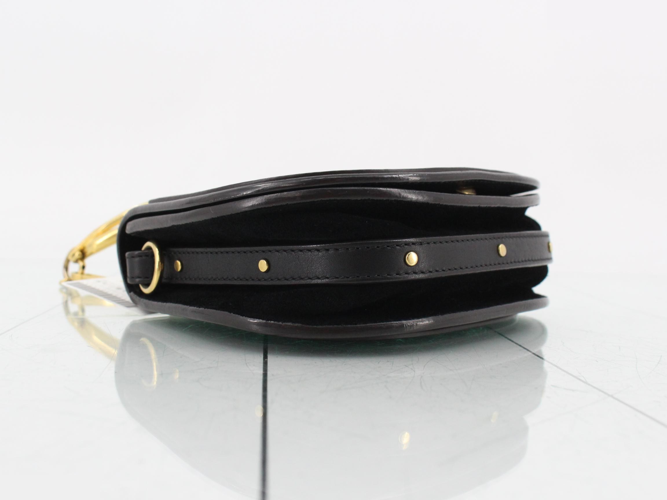 Other lines: Bags and shoulder bags — view 5