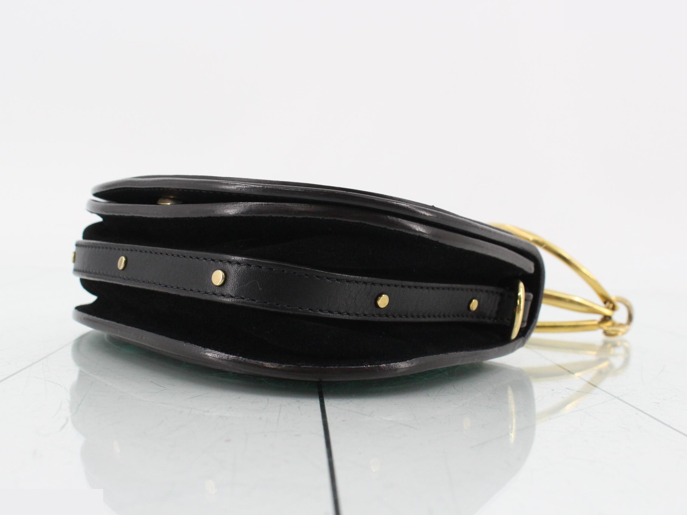 Other lines: Bags and shoulder bags — view 6