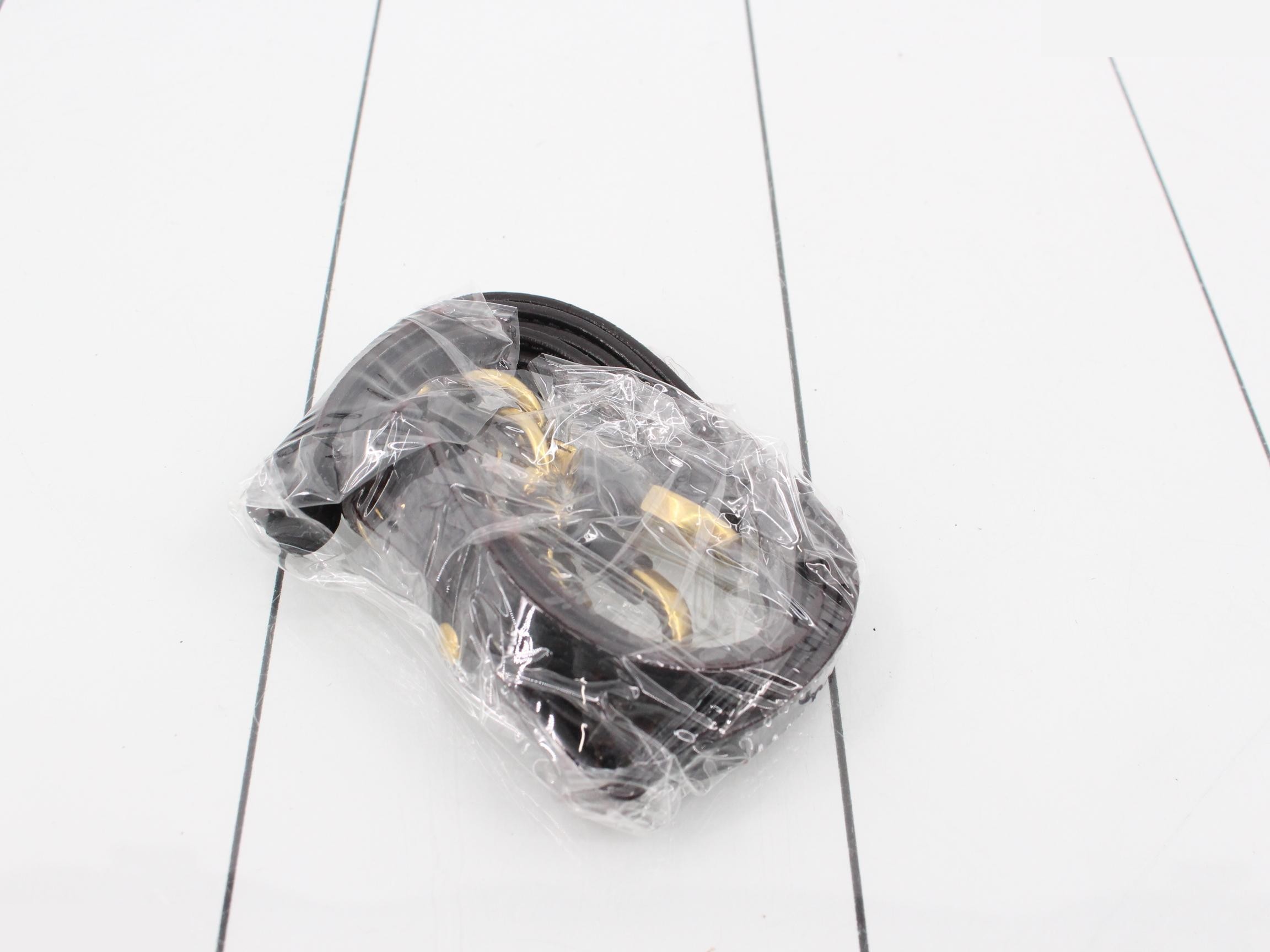 Other lines: Bags and shoulder bags — view 7
