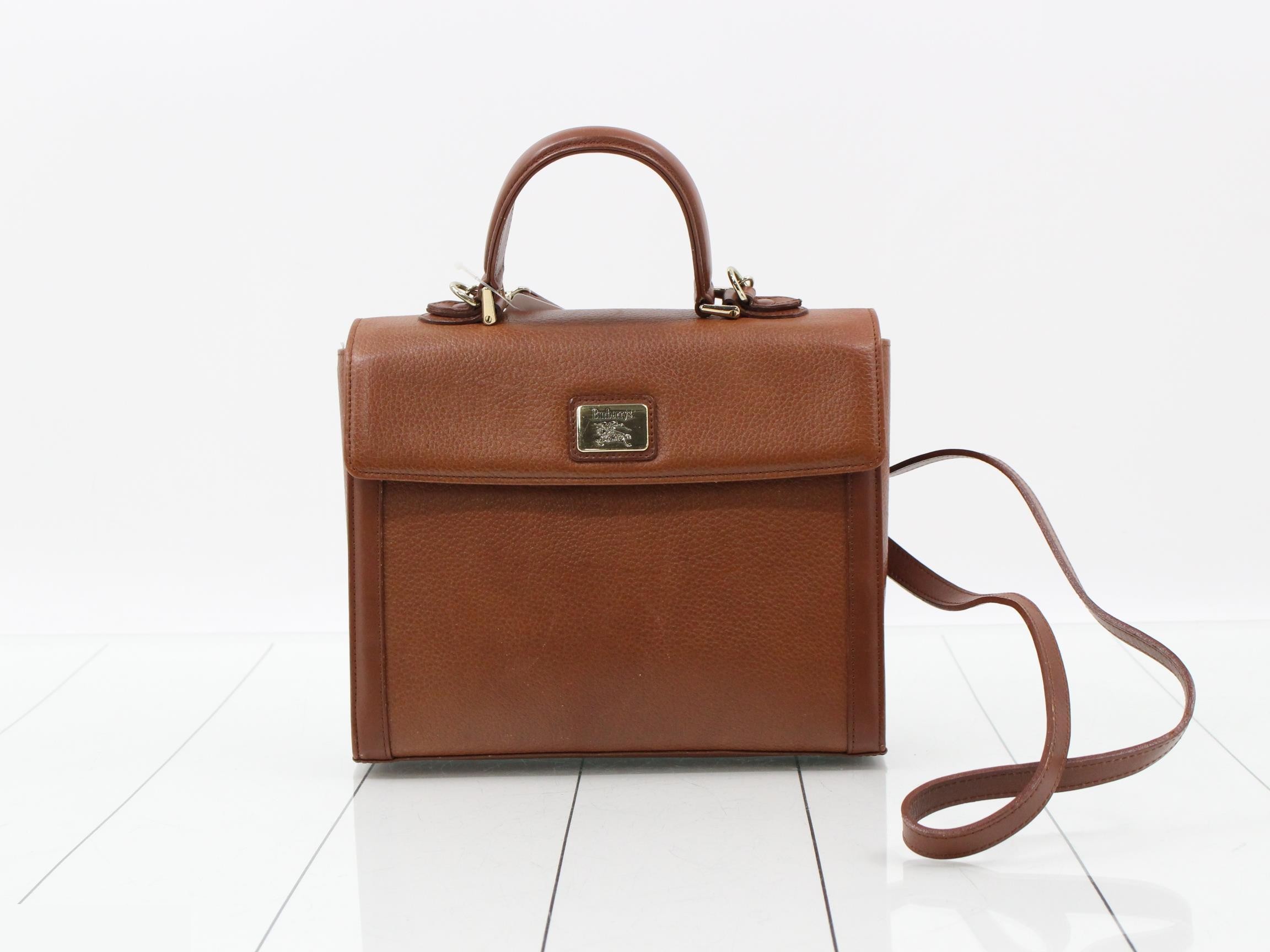Other lines: Bags and shoulder bags