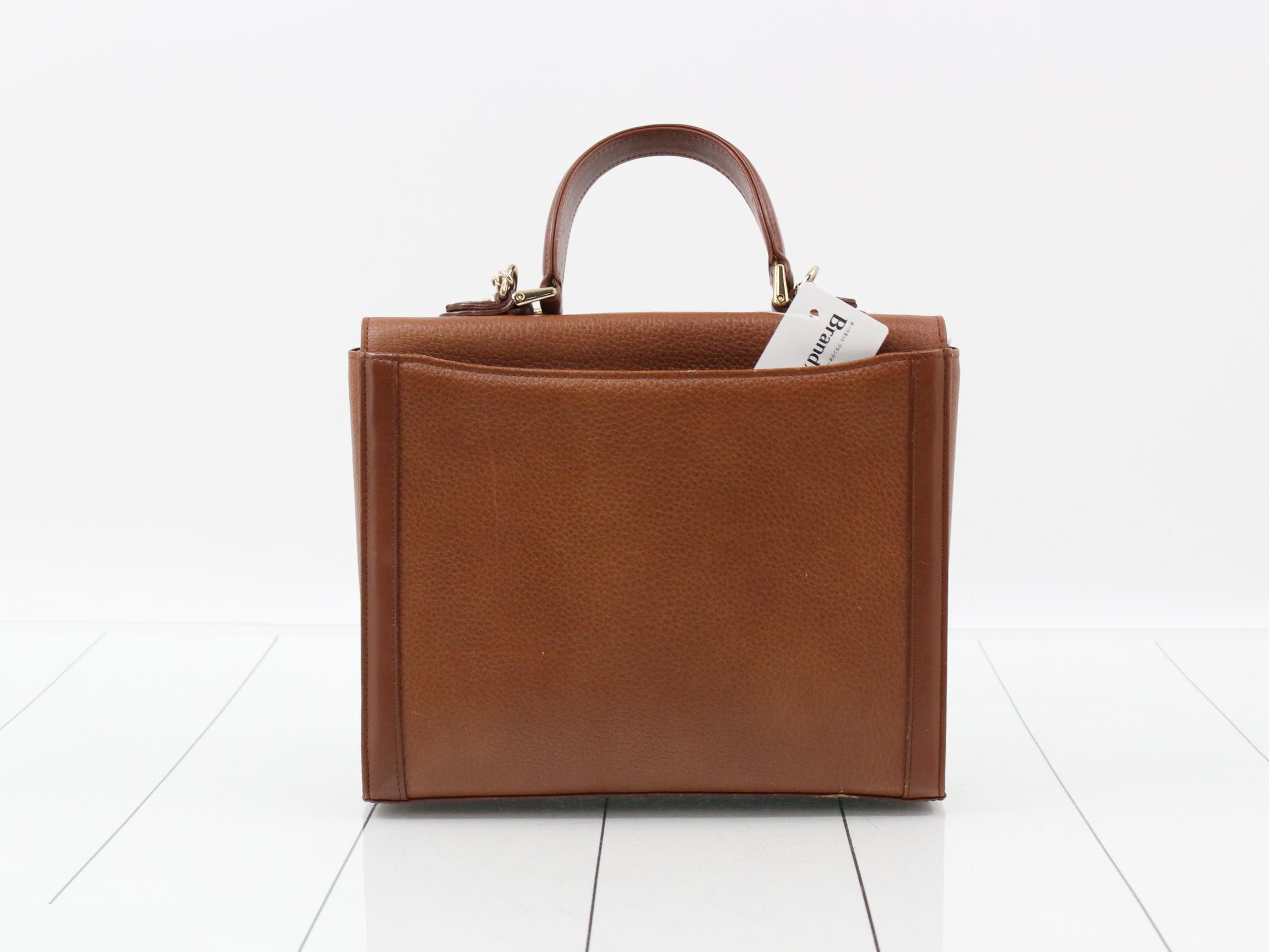 Other lines: Bags and shoulder bags — view 2