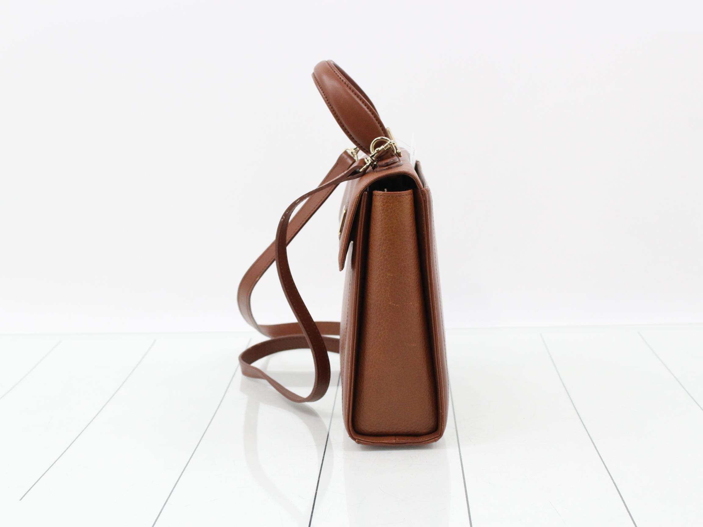 Other lines: Bags and shoulder bags — view 3