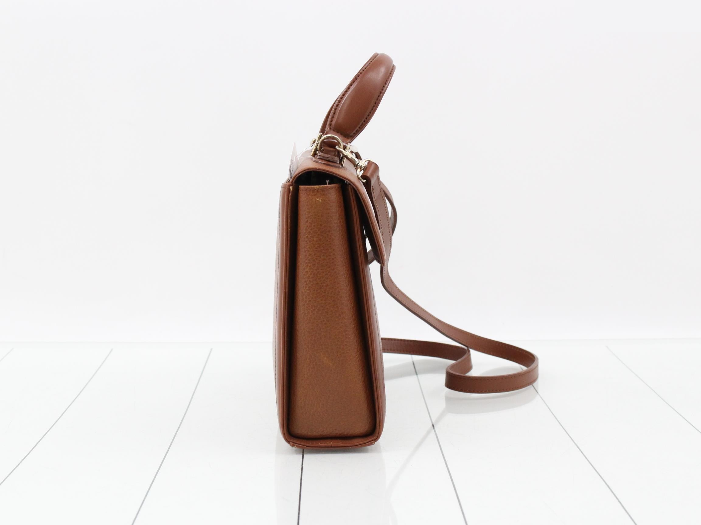 Other lines: Bags and shoulder bags — view 4