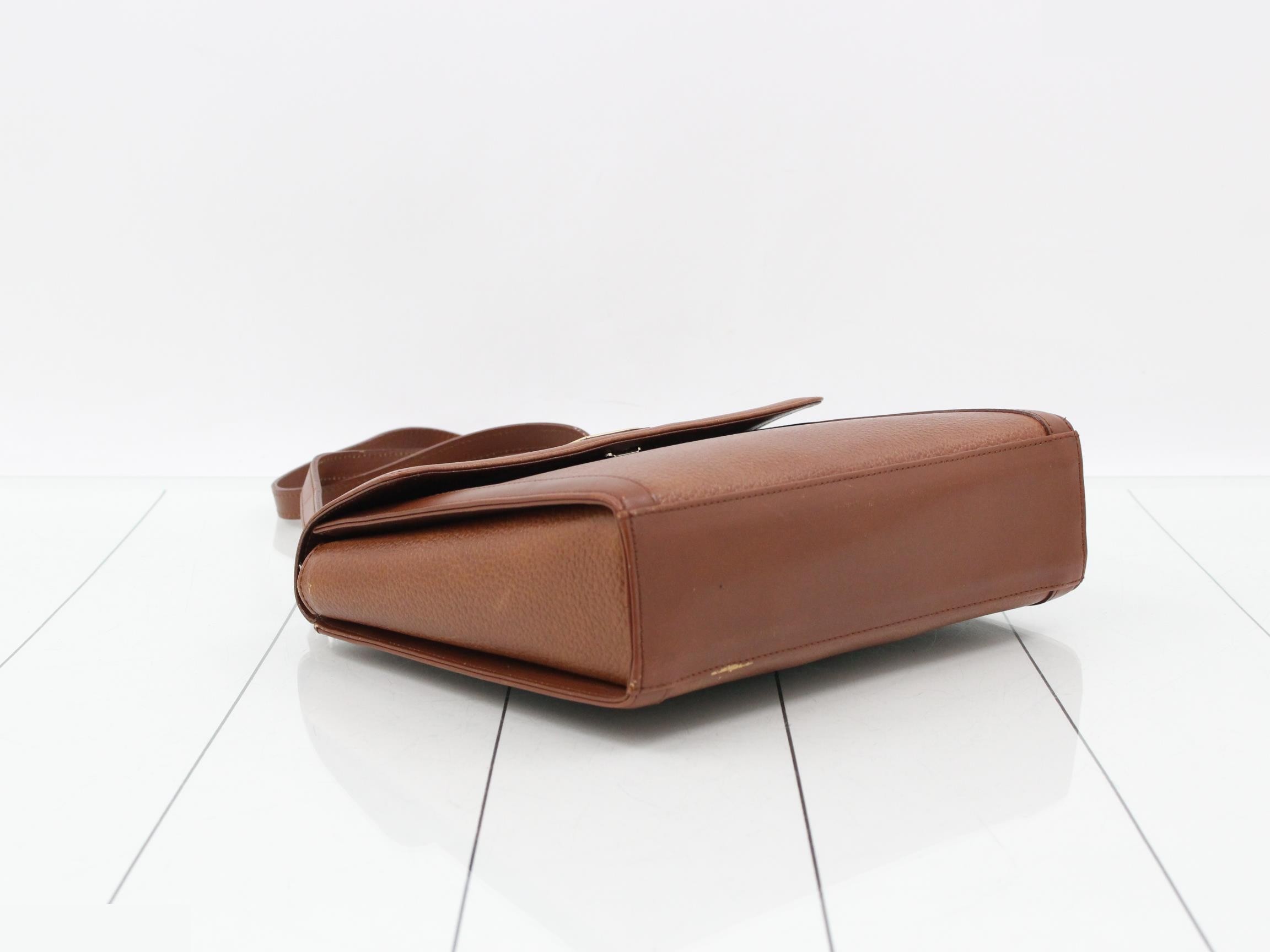 Other lines: Bags and shoulder bags — view 5