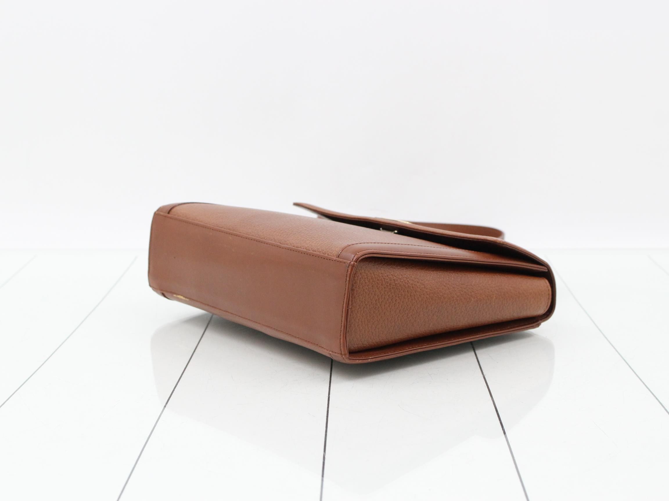 Other lines: Bags and shoulder bags — view 6