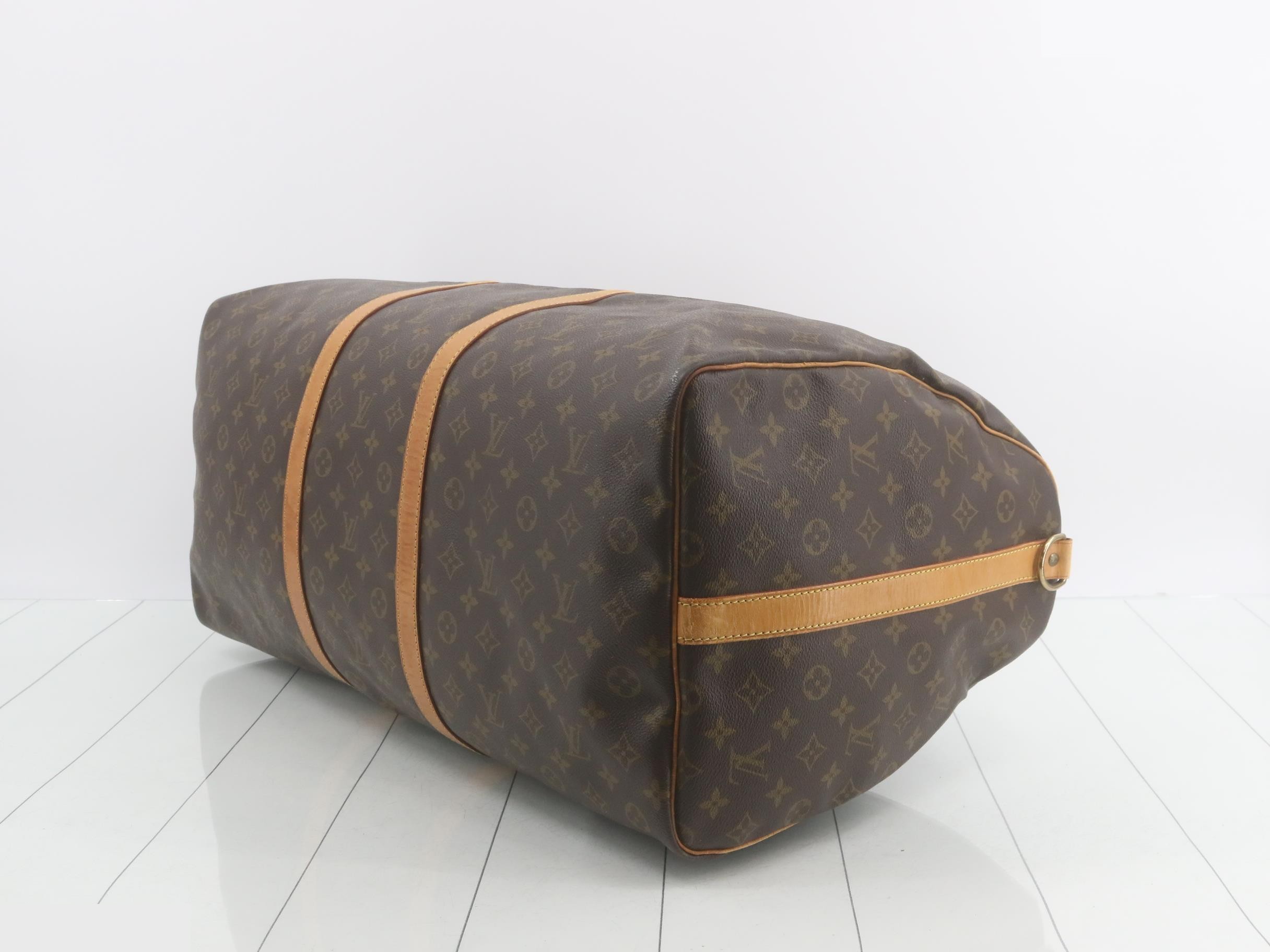 Boston bag — view 6