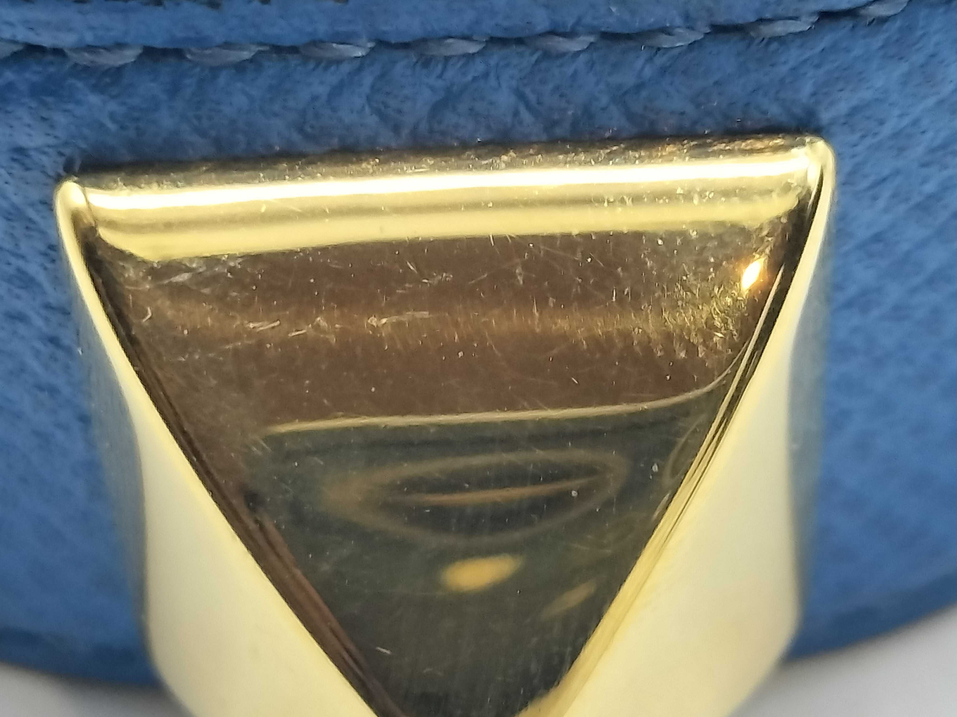 Medor Bangle Bracelet — view 6