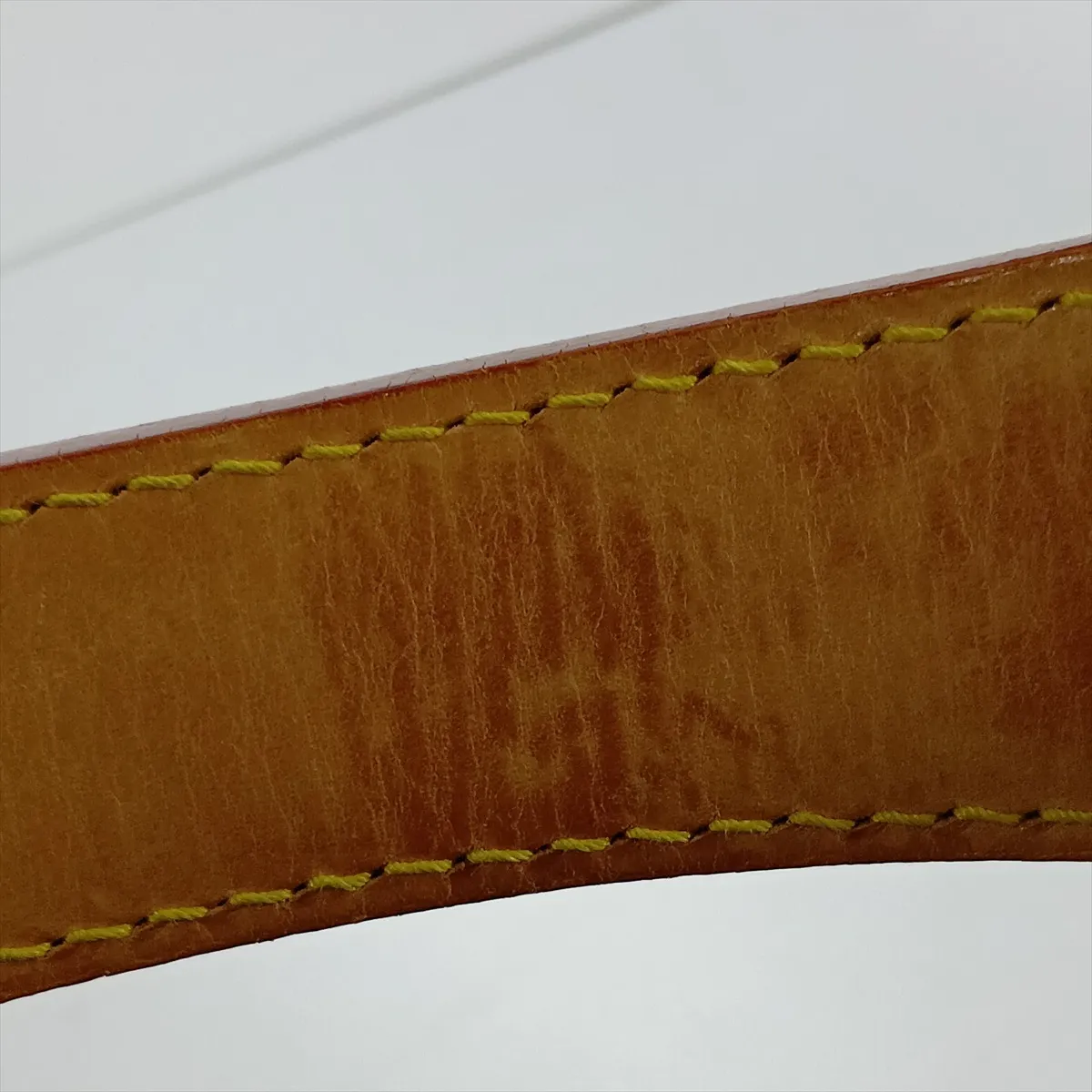 Monogram Suli PM M40586 CA4171 Brown — view 12