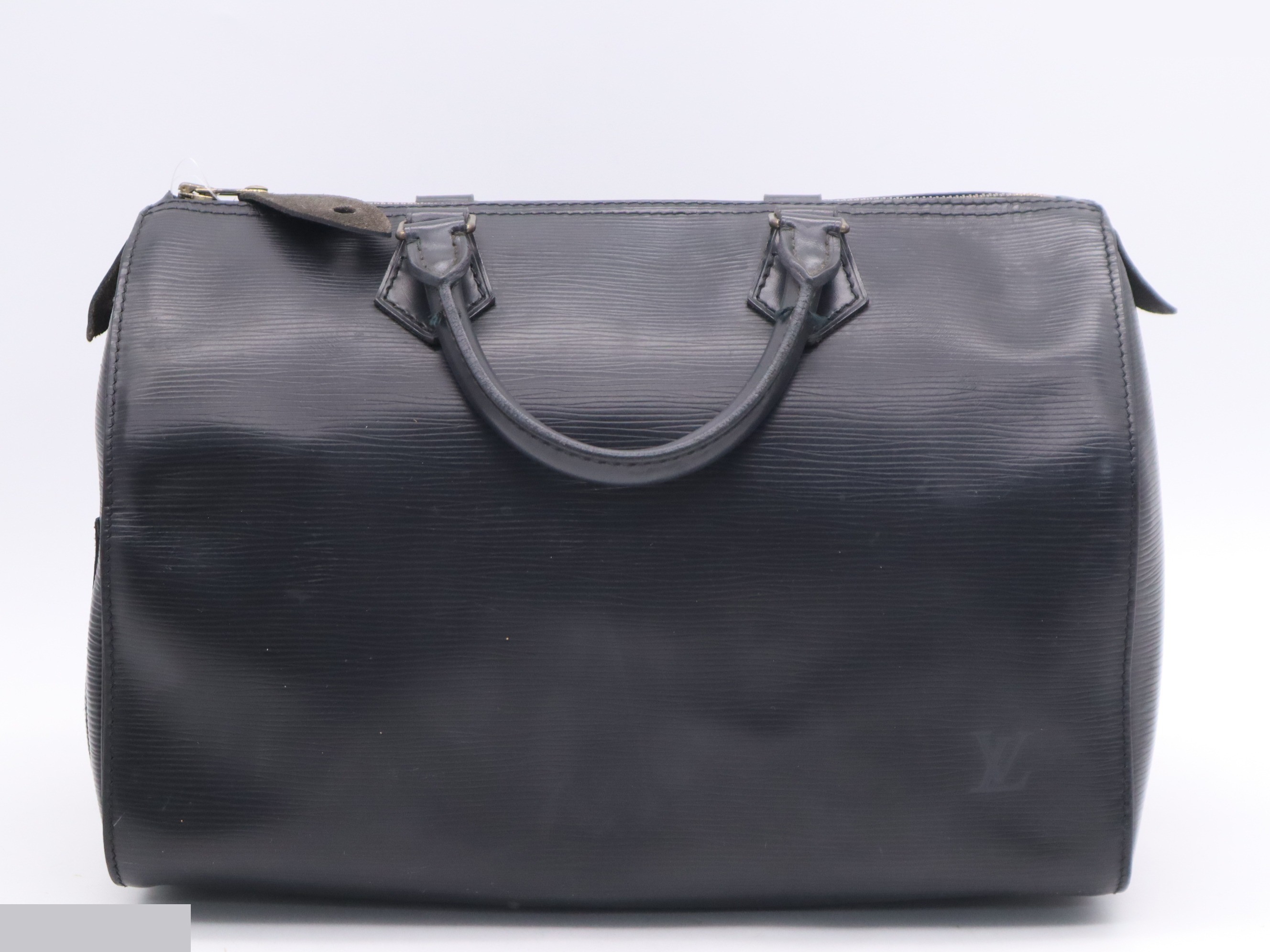 Speedy 30 Noir — view 2