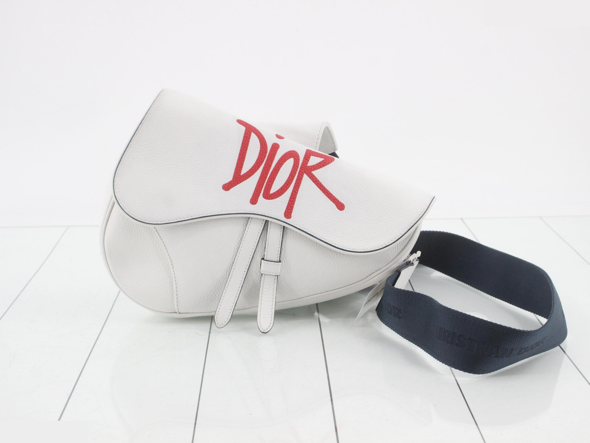Other lines: Bags and shoulder bags