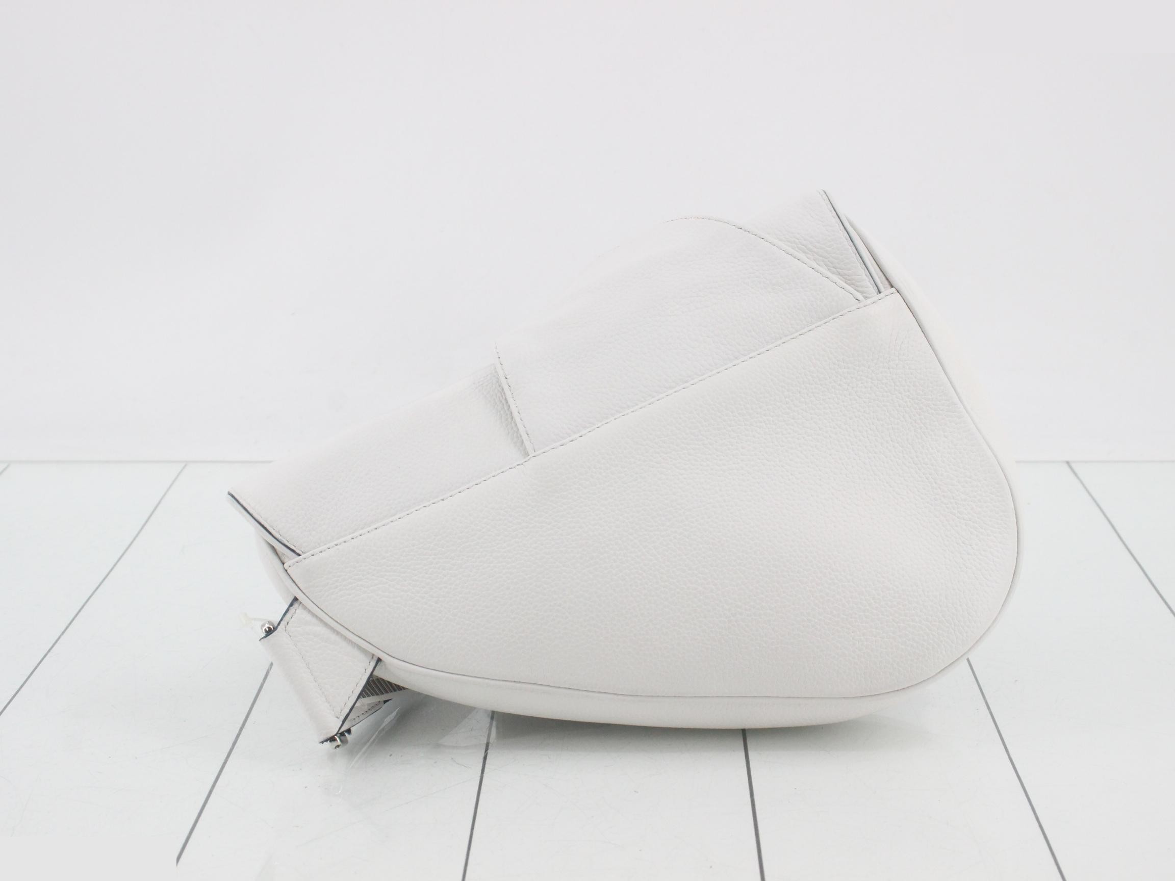 Other lines: Bags and shoulder bags — view 2