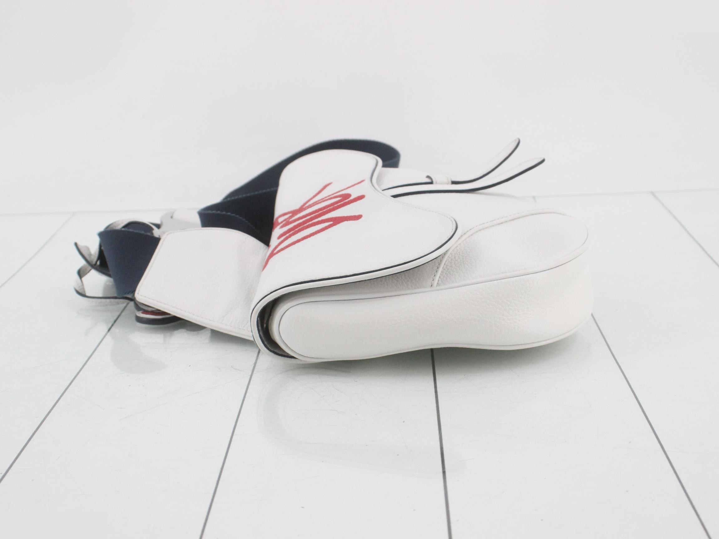 Other lines: Bags and shoulder bags — view 4