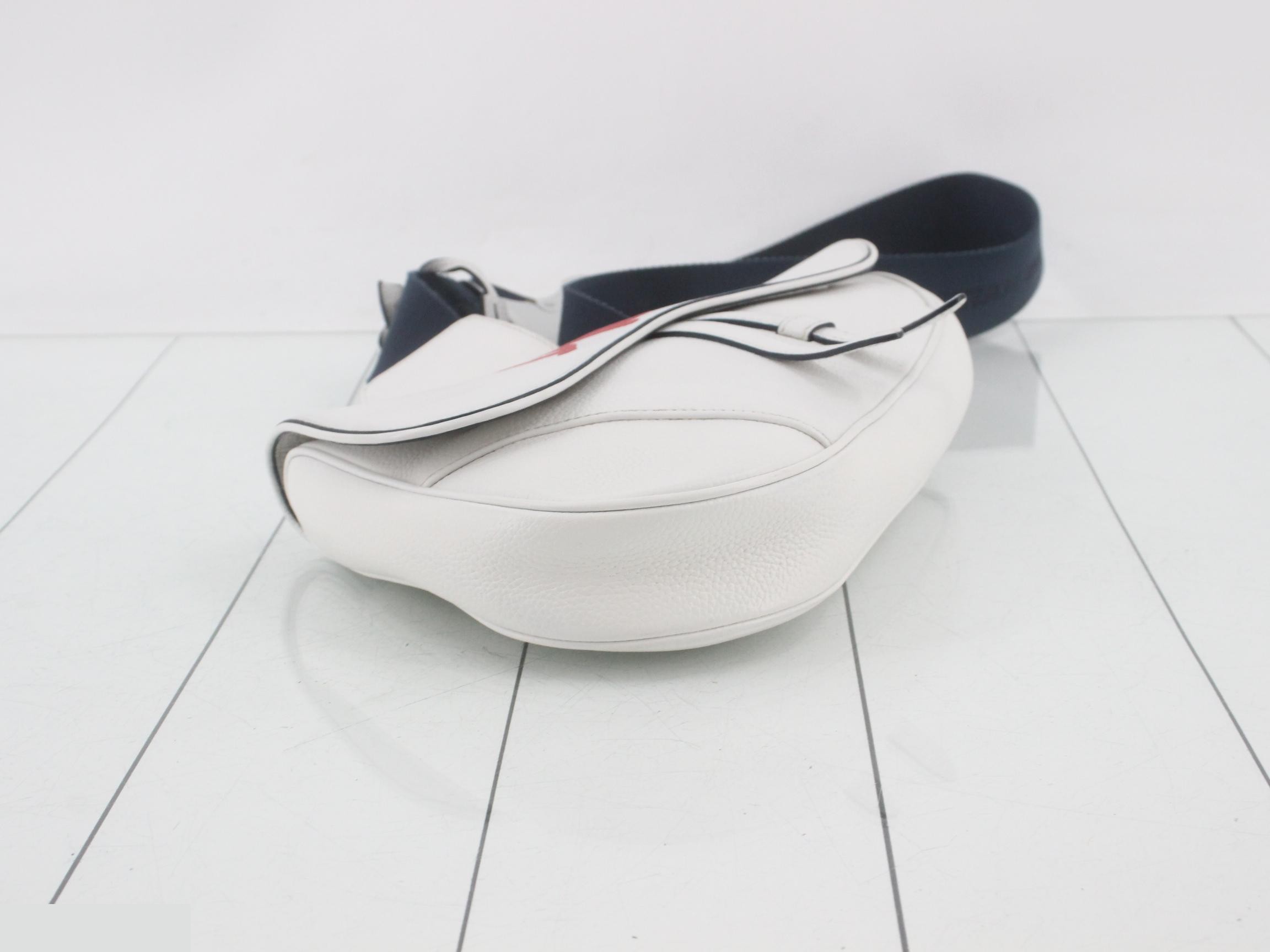 Other lines: Bags and shoulder bags — view 5