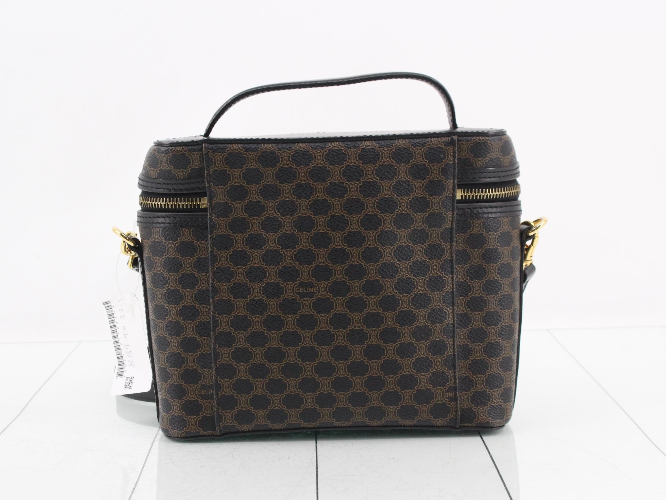 Other lines: Bags and shoulder bags — view 2