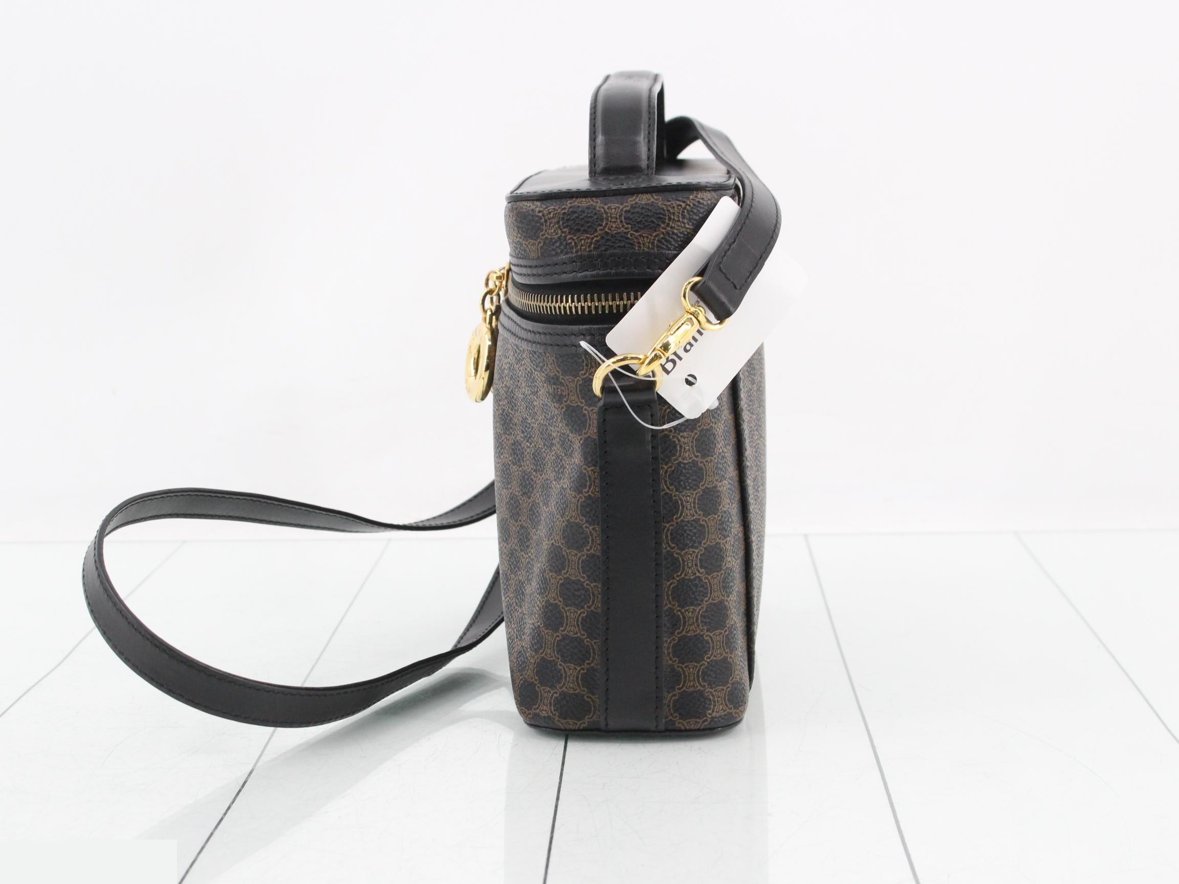 Other lines: Bags and shoulder bags — view 3