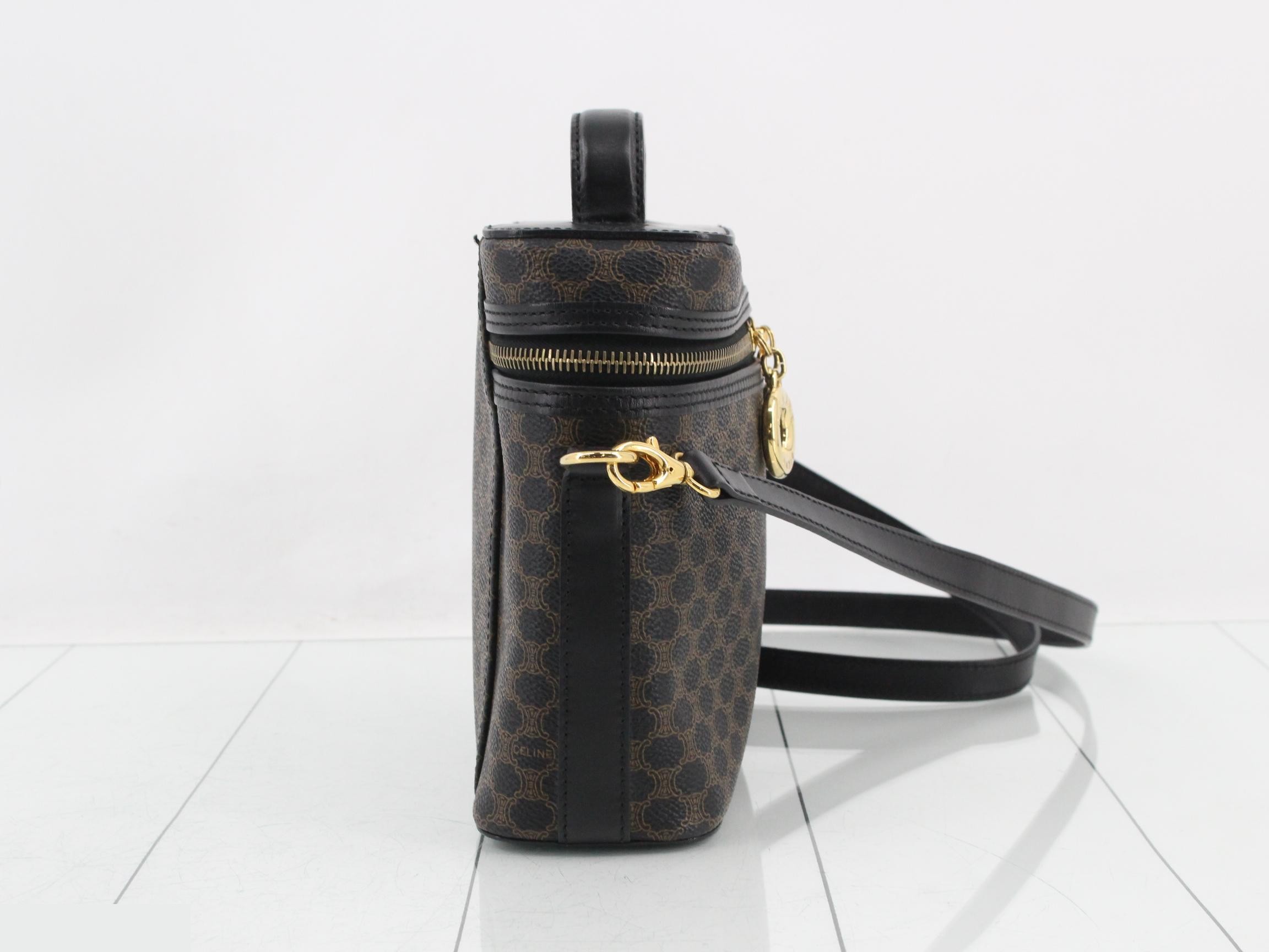 Other lines: Bags and shoulder bags — view 4