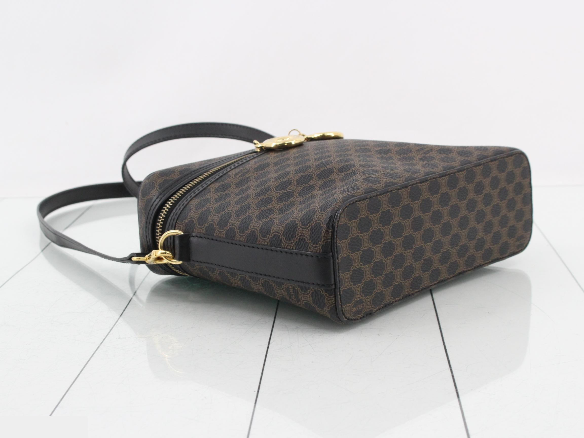 Other lines: Bags and shoulder bags — view 5
